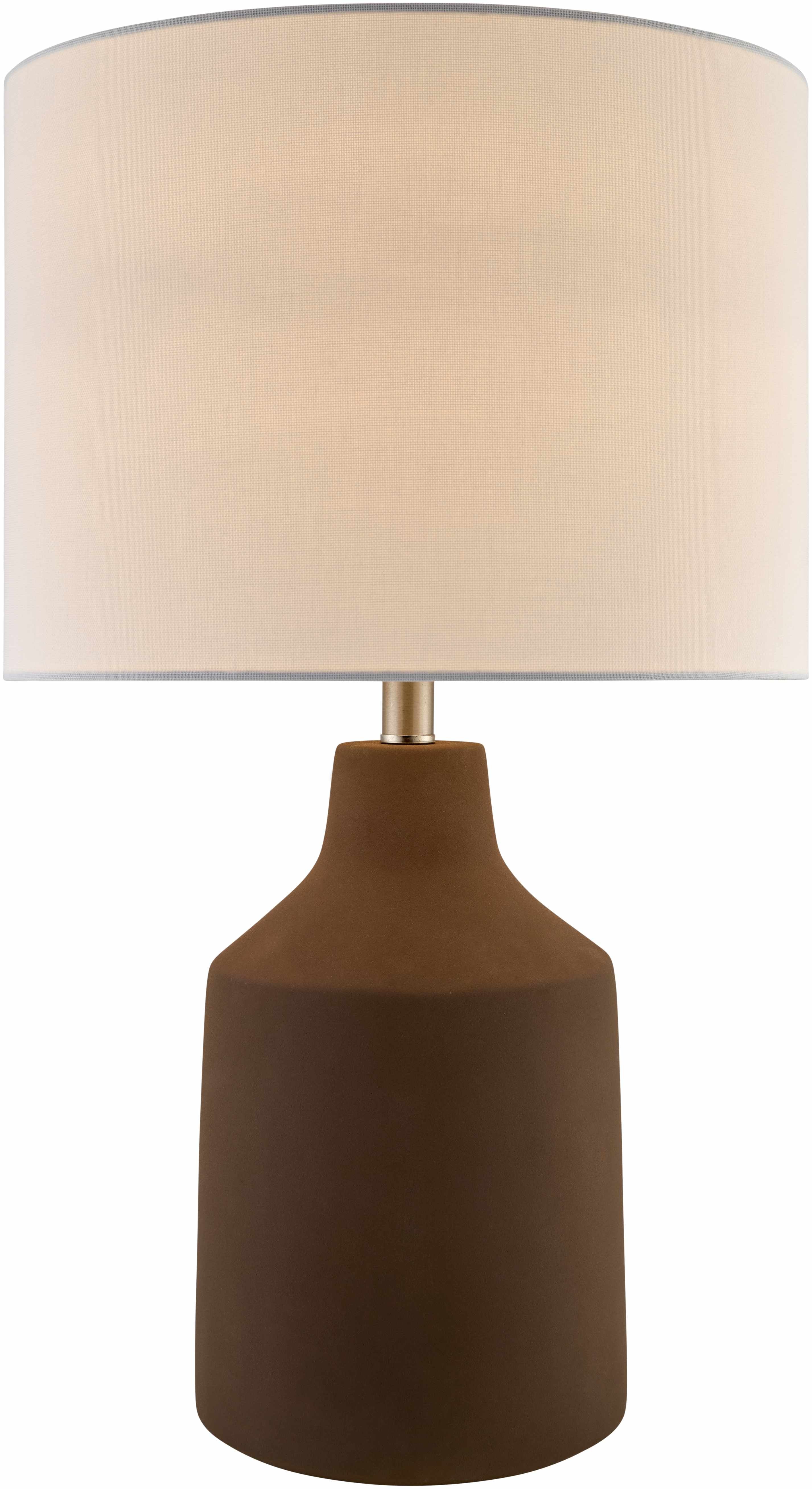 Toamasina Table Lamp-5