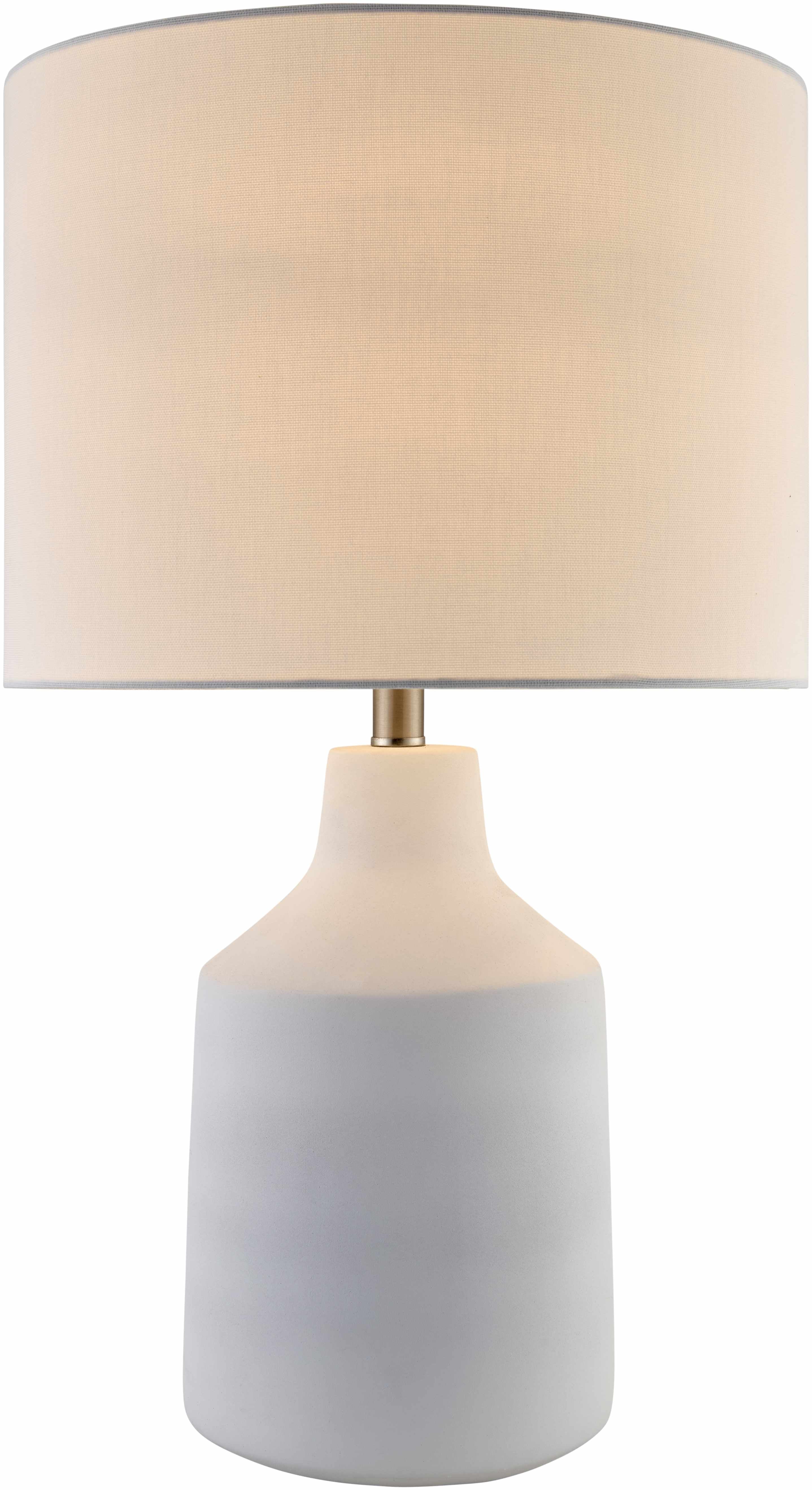 Toamasina Table Lamp-1