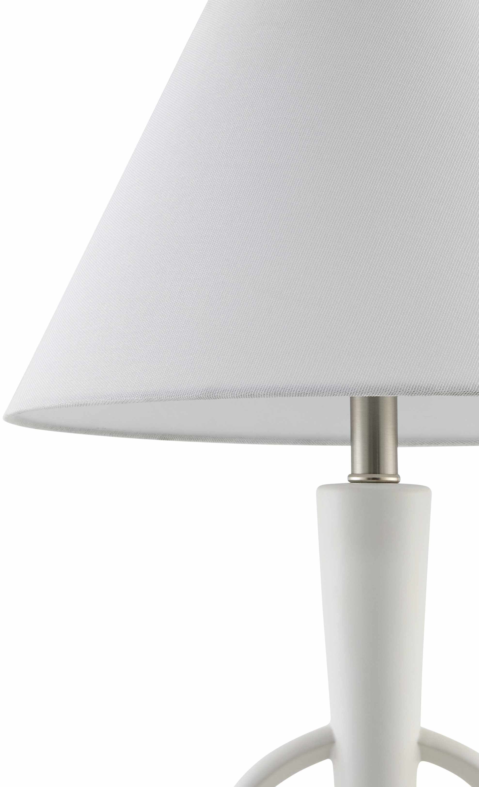 Witmarsum Table Lamp-4