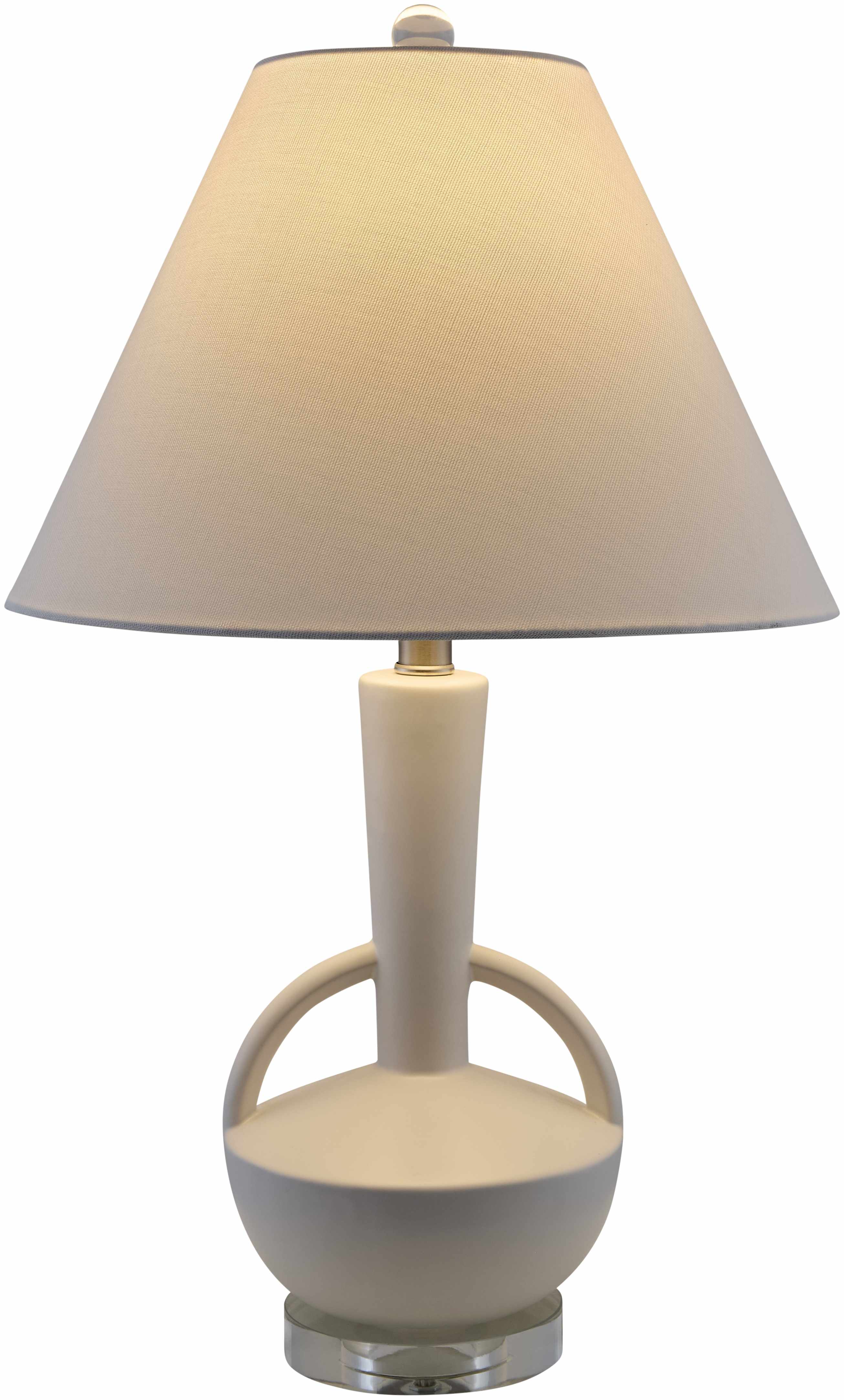 Witmarsum Table Lamp-0