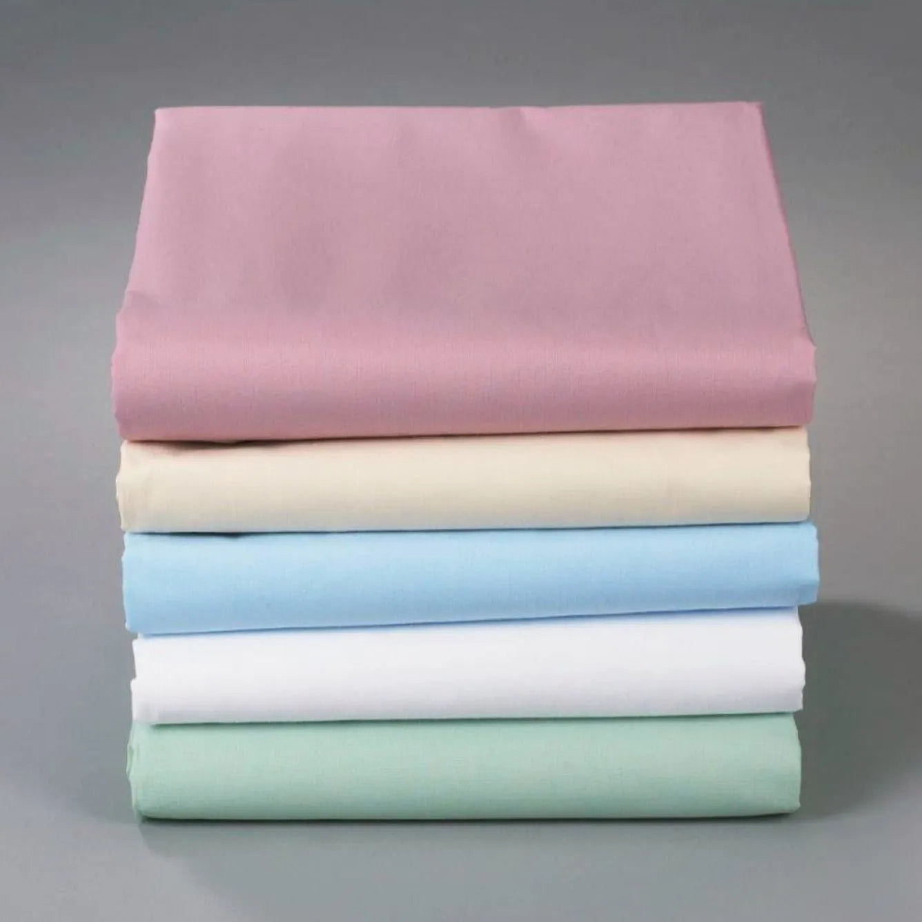 TM Collection T-180 Blended Dyed Sheets-0