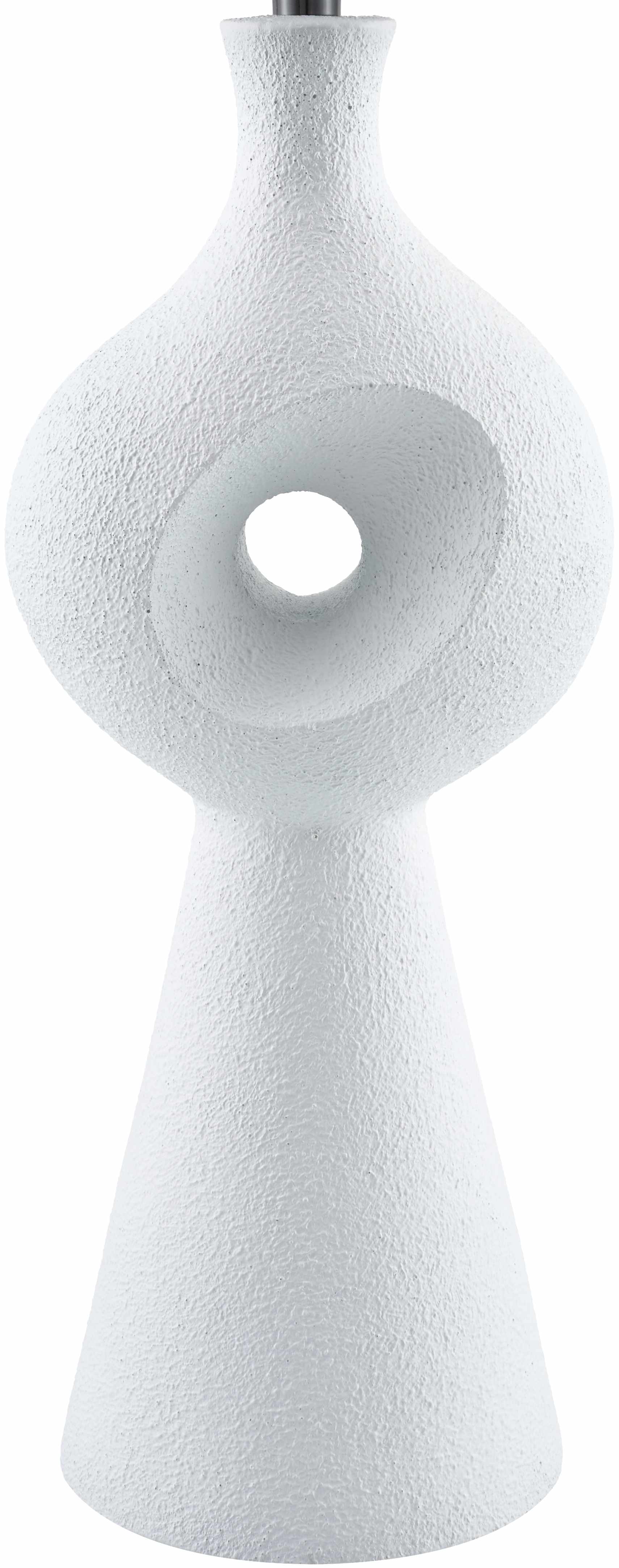 Toshbuloq Table Lamp-3