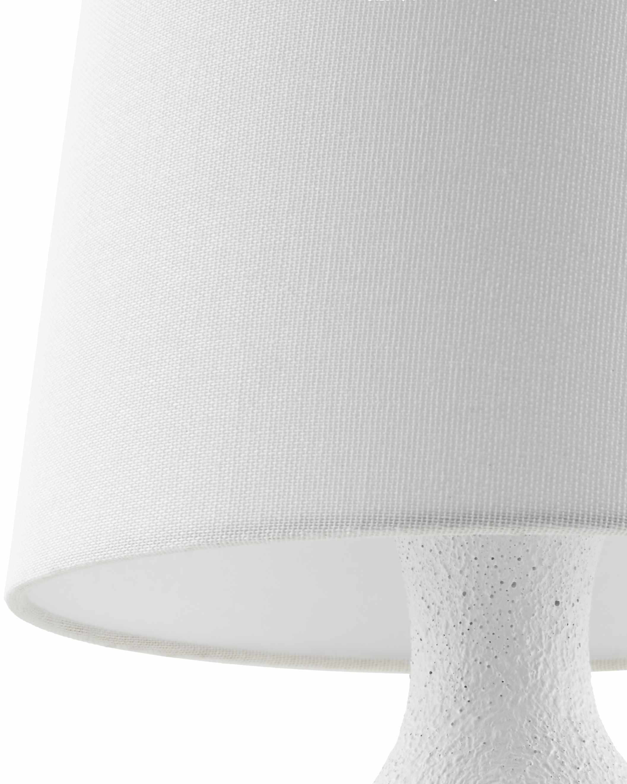 Toshbuloq Table Lamp-4