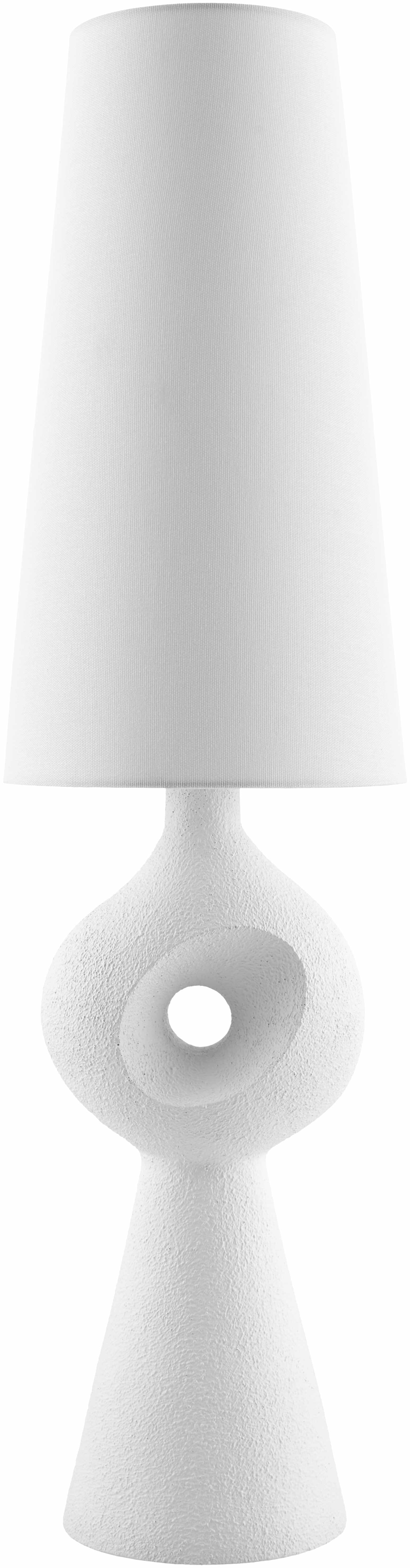 Toshbuloq Table Lamp-0