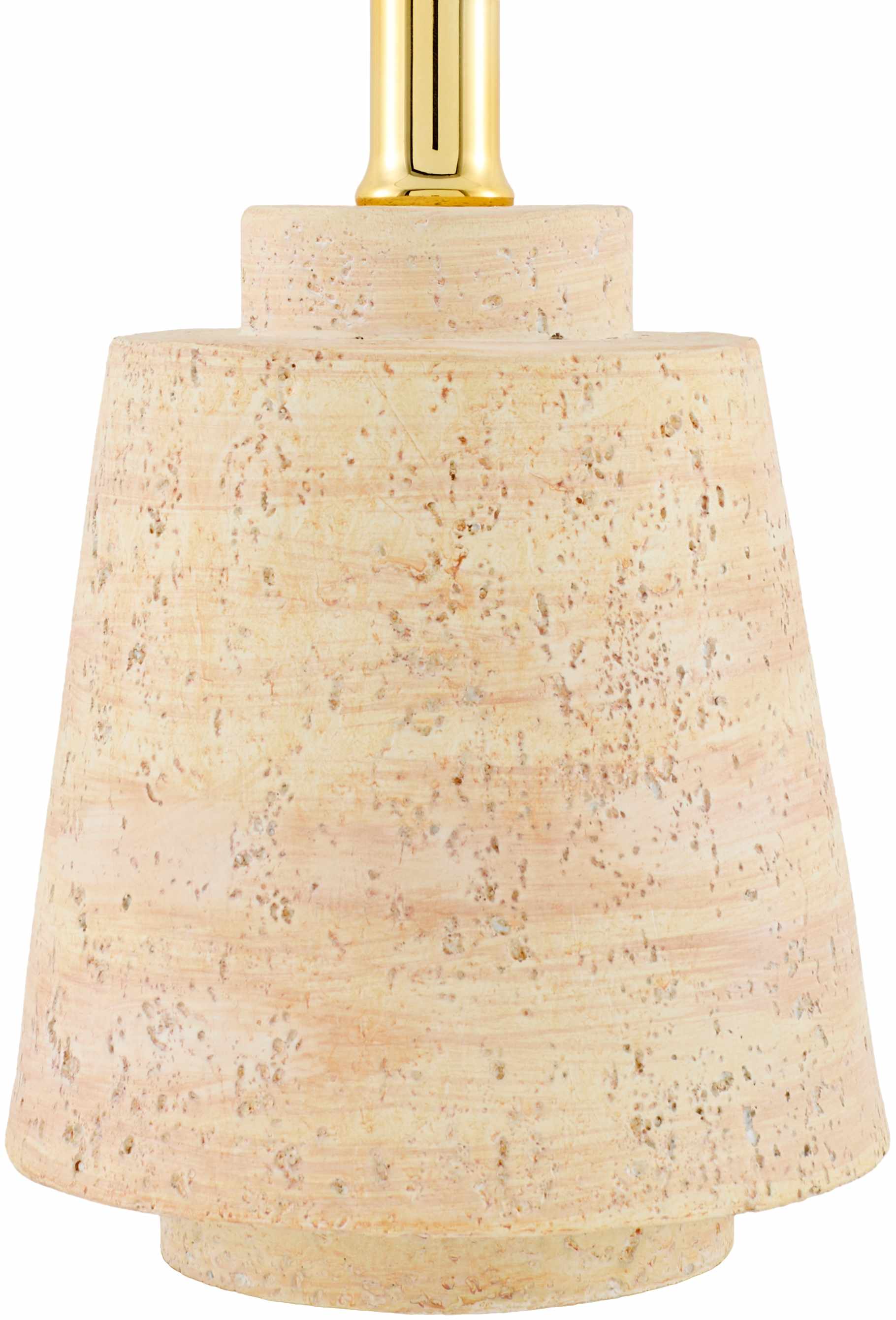 Turukhansk Table Lamp-3