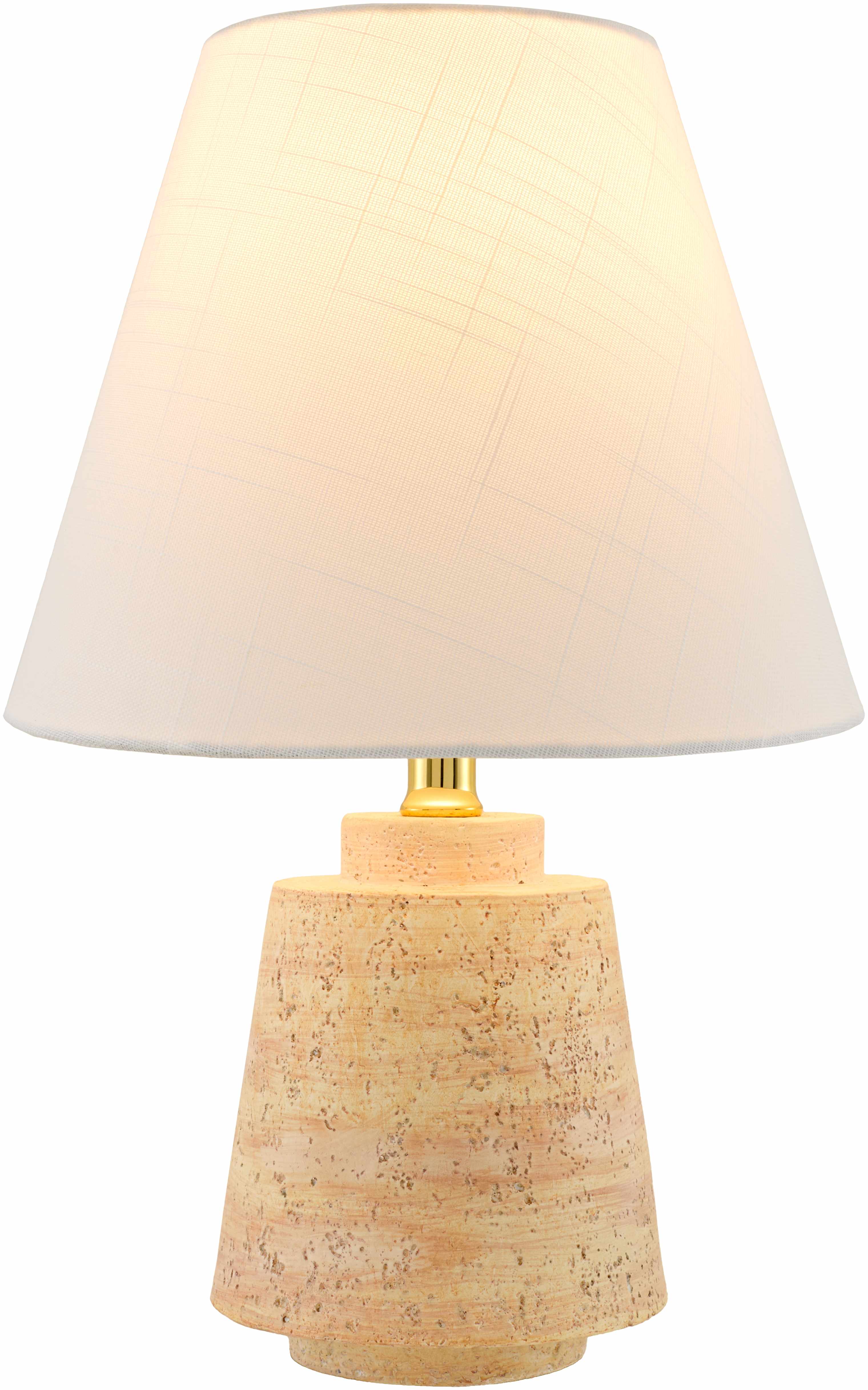 Turukhansk Table Lamp-2