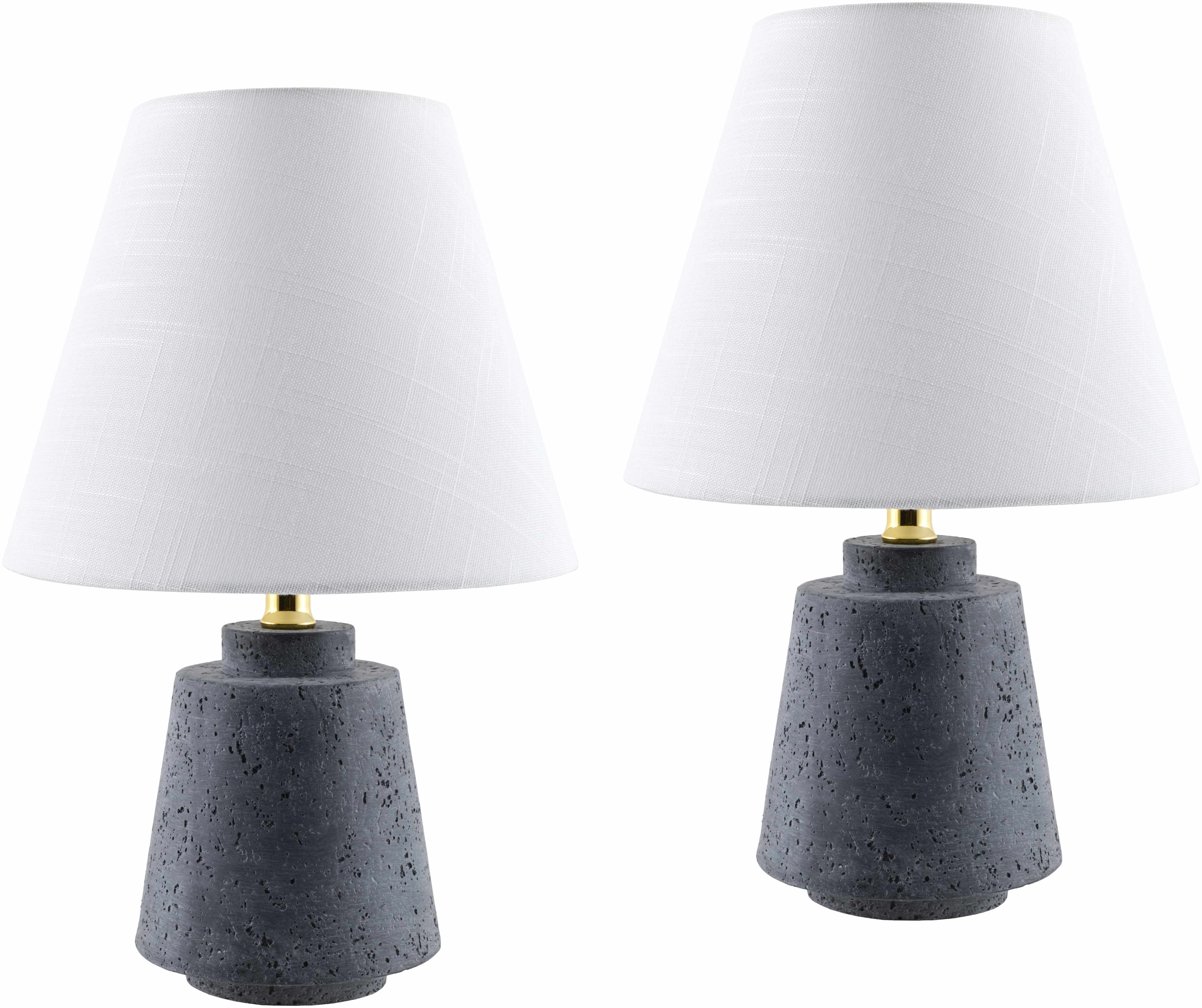 Turukhansk Table Lamp-1