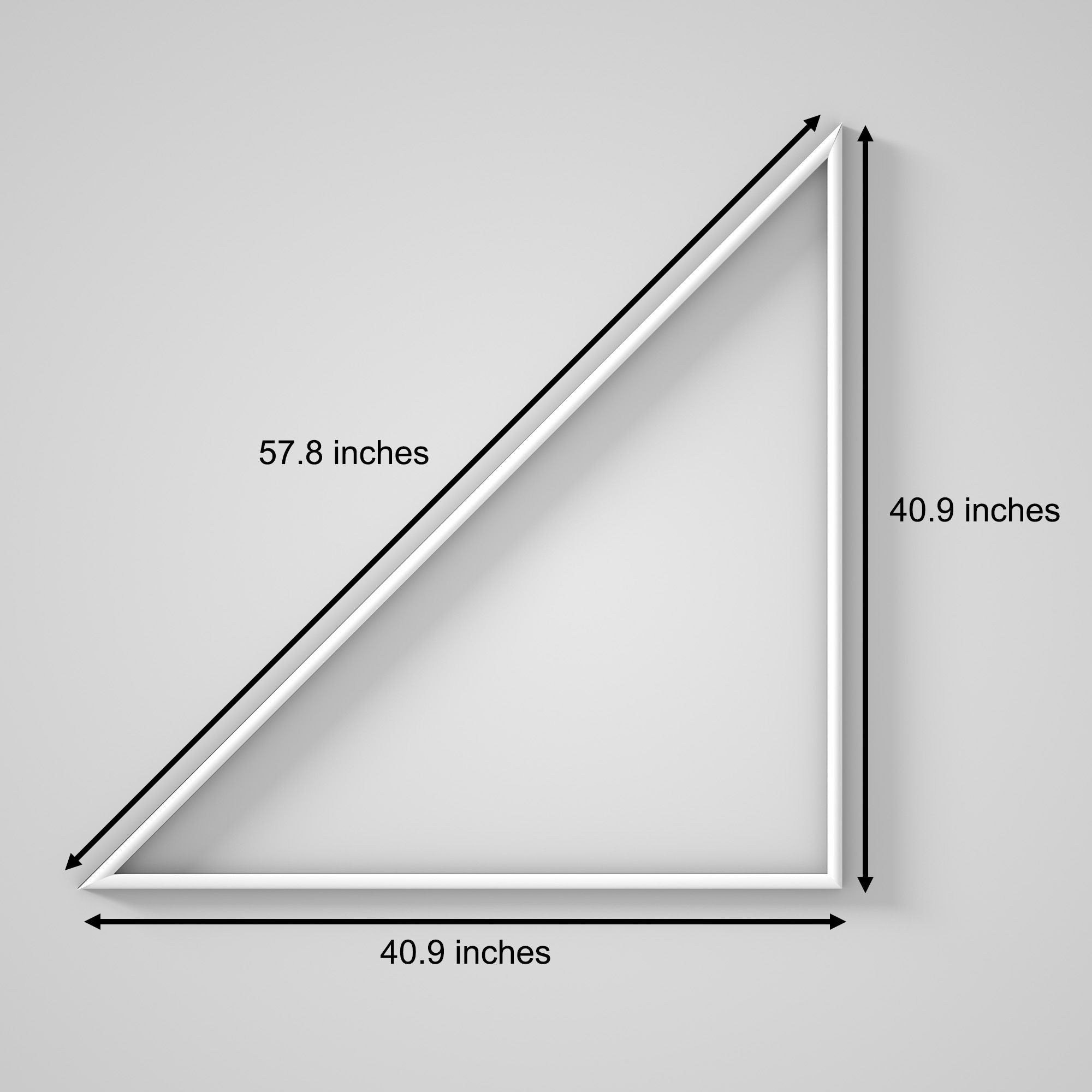 Triangle Music Sync Light-1