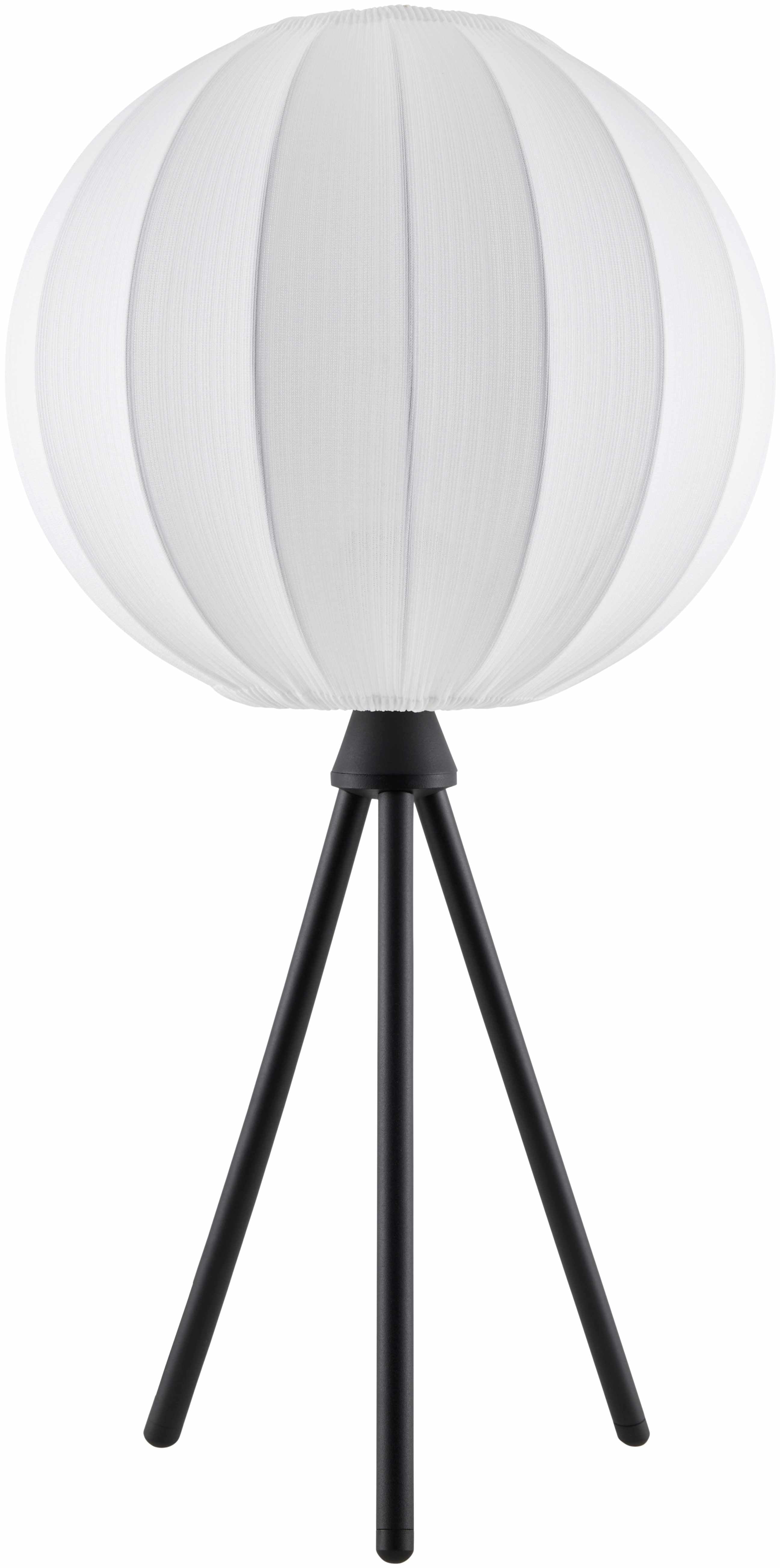 Trossingen Table Lamp-3