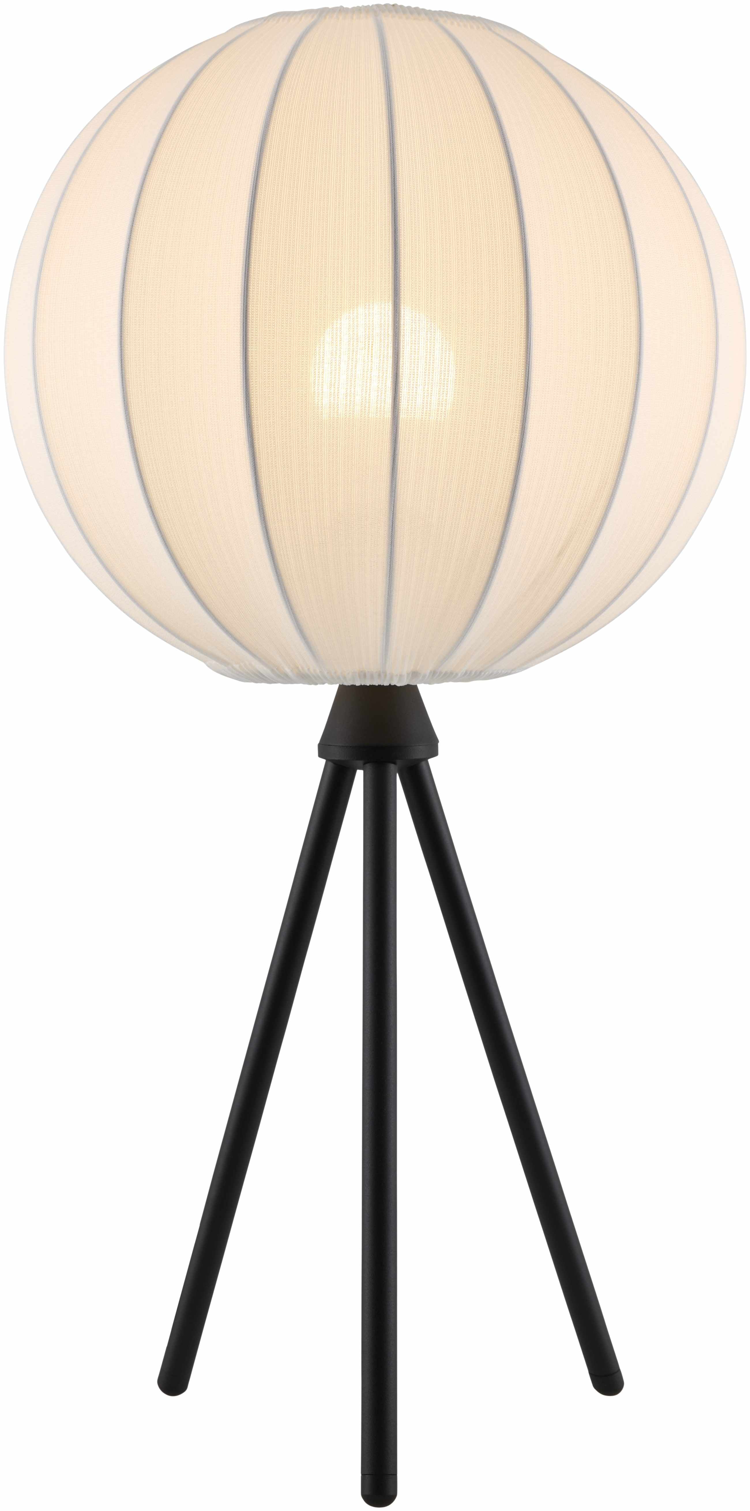 Trossingen Table Lamp-0