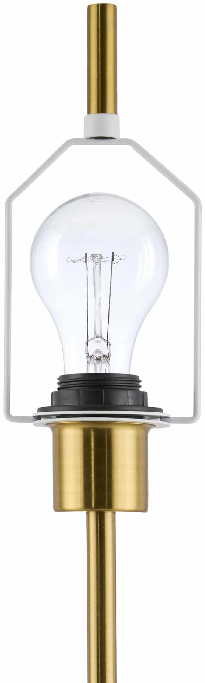 Tezapotla Table Lamp-1