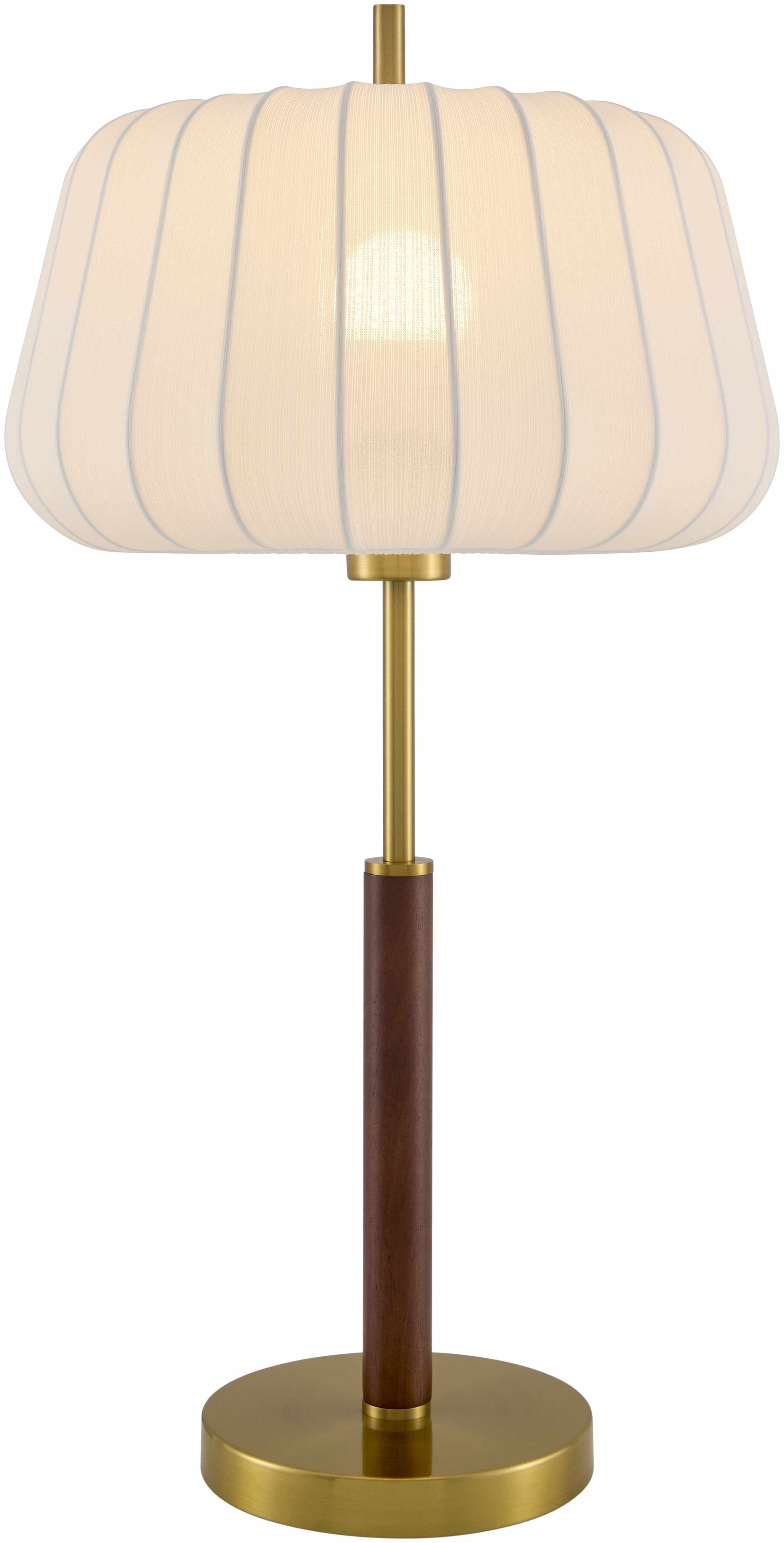 Tezapotla Table Lamp-0