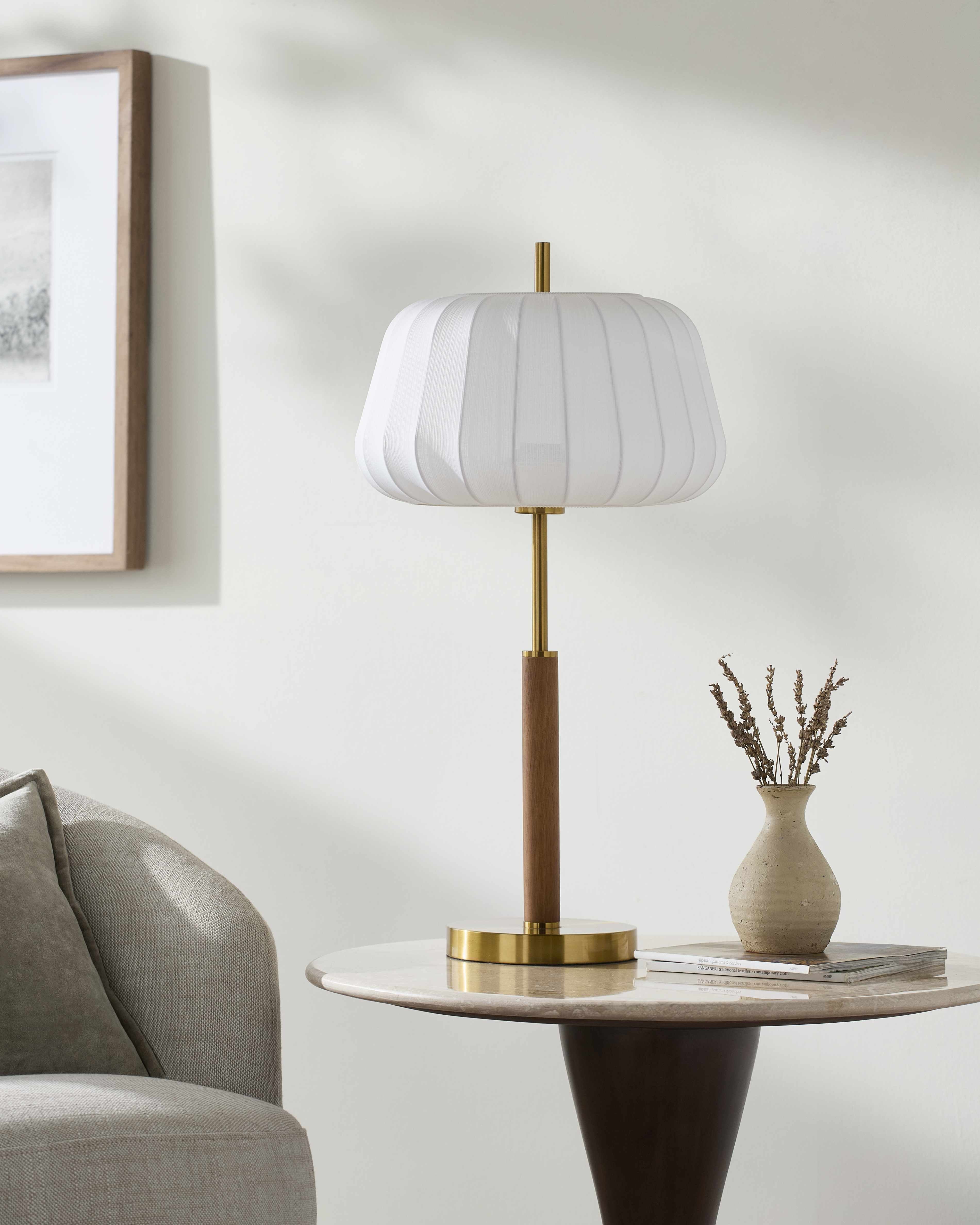 Tezapotla Table Lamp-4