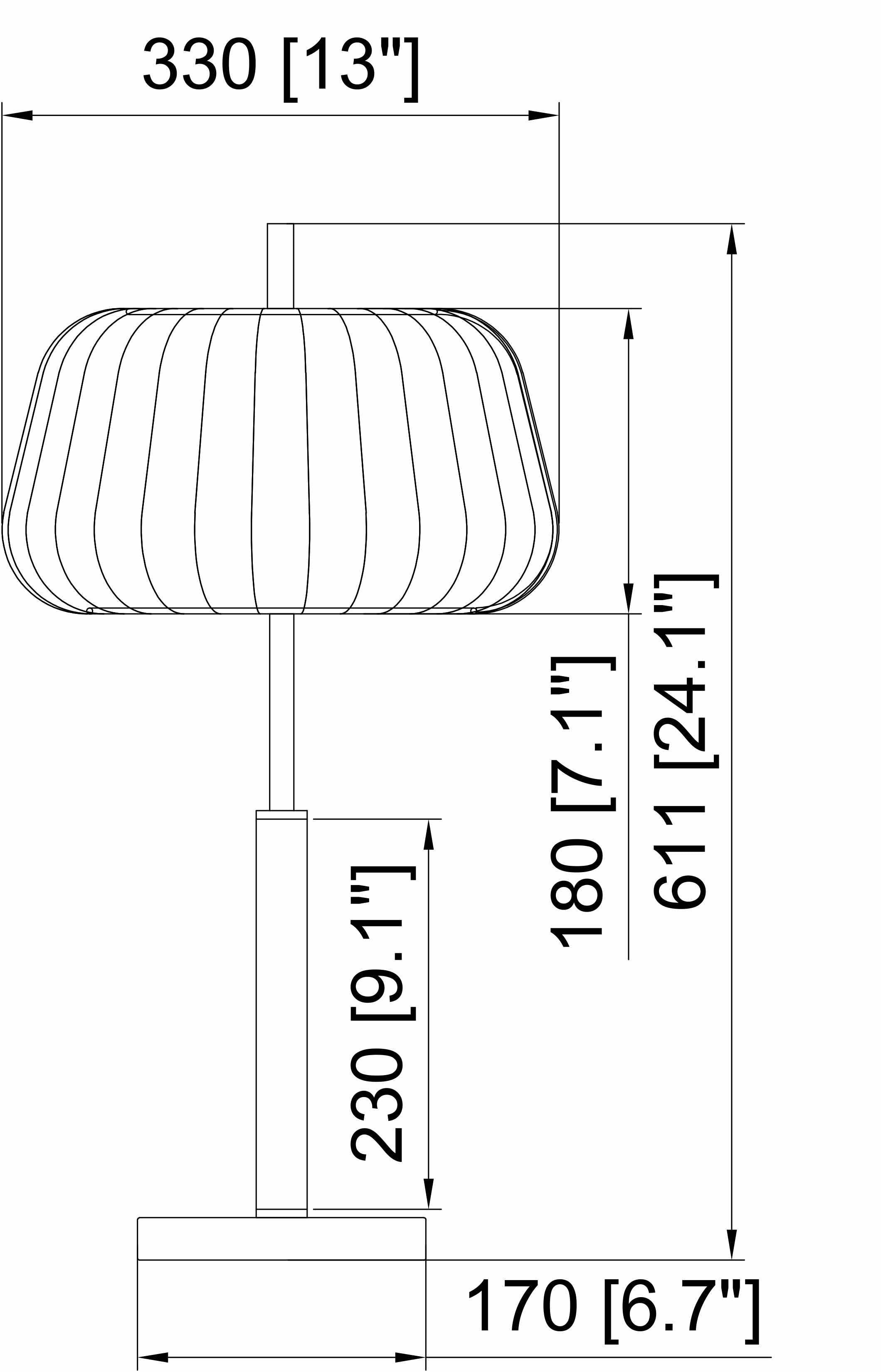 Tezapotla Table Lamp-3
