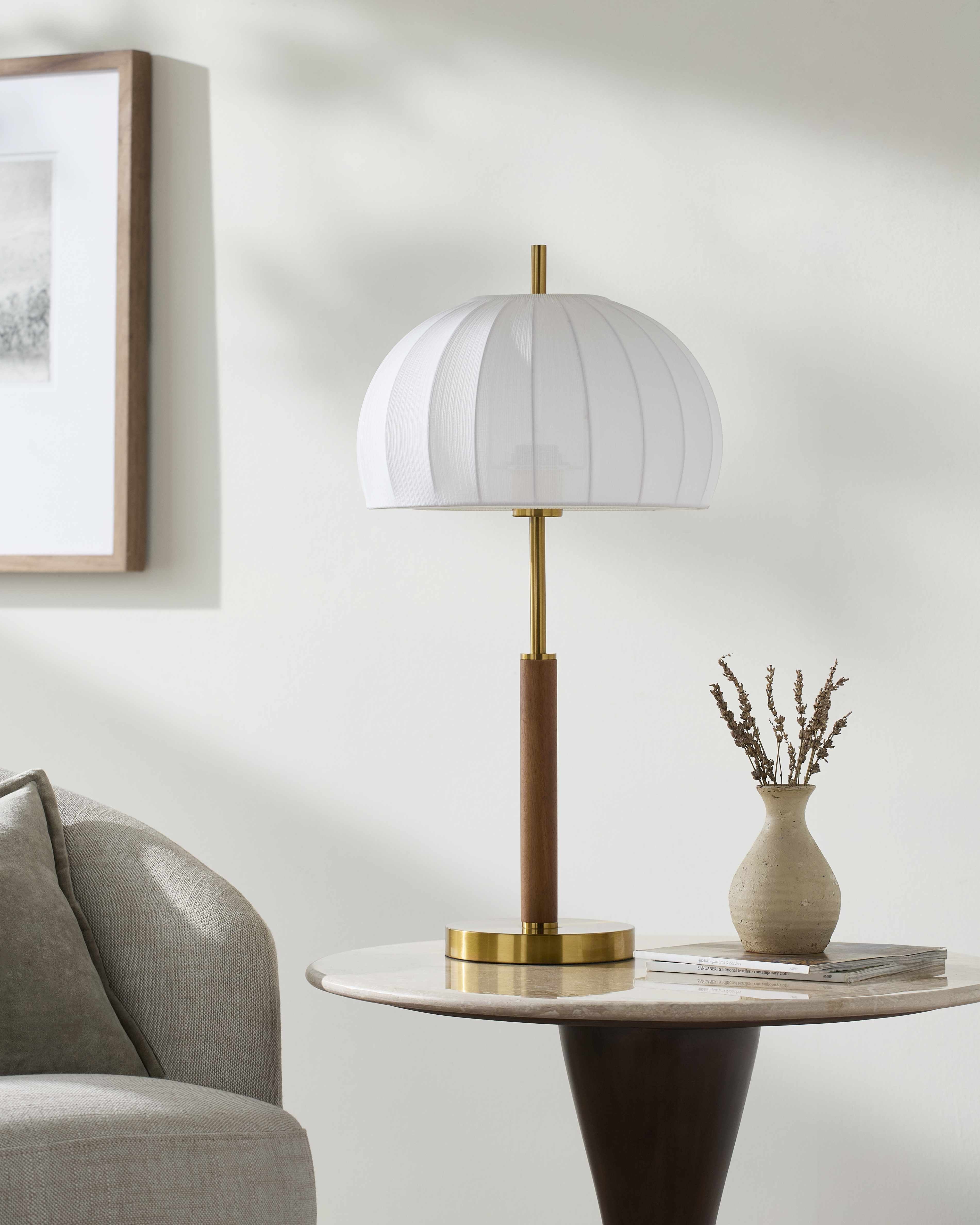 Tezapotla Table Lamp-4