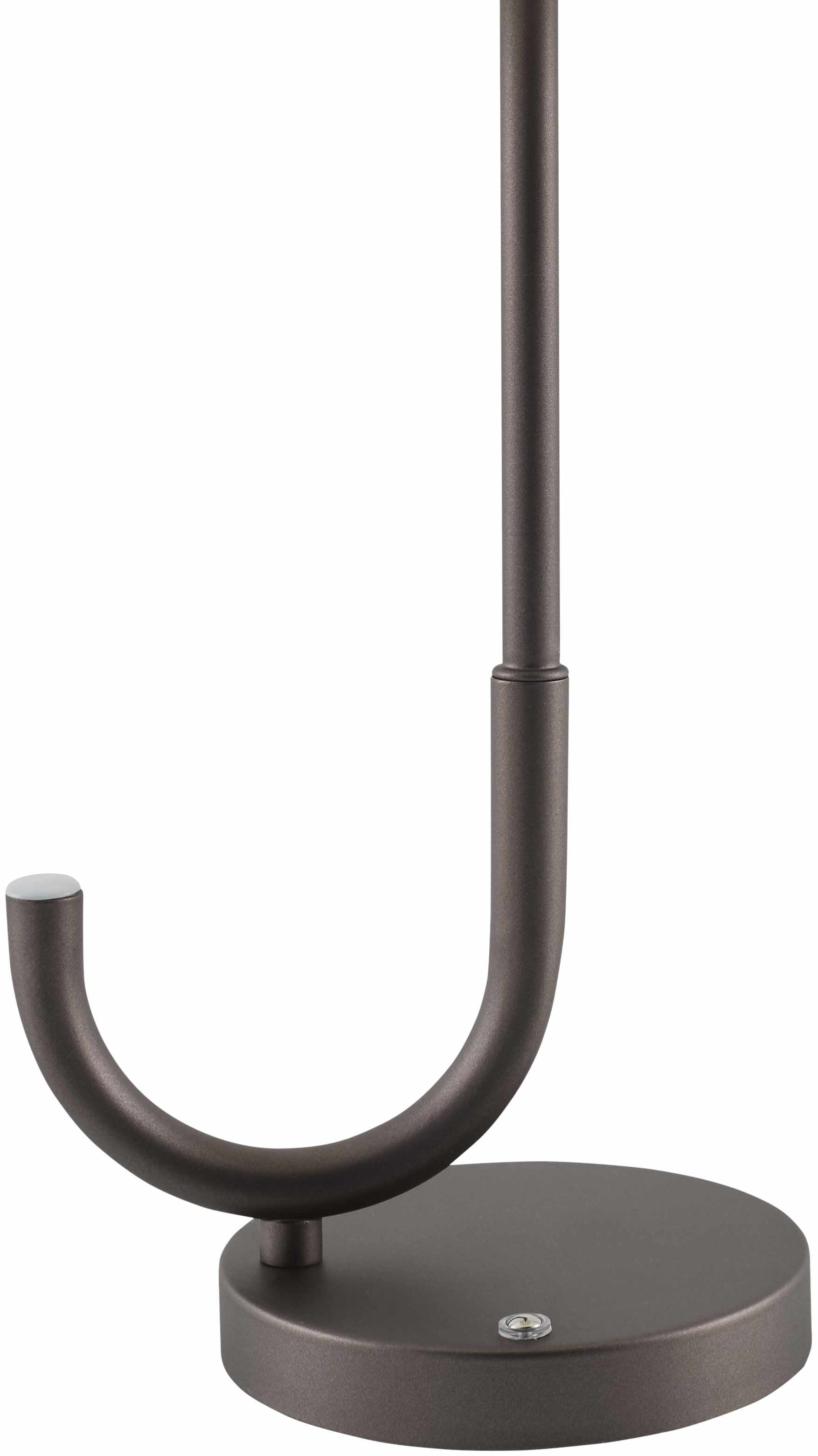 Trzebunia Table Lamp-4