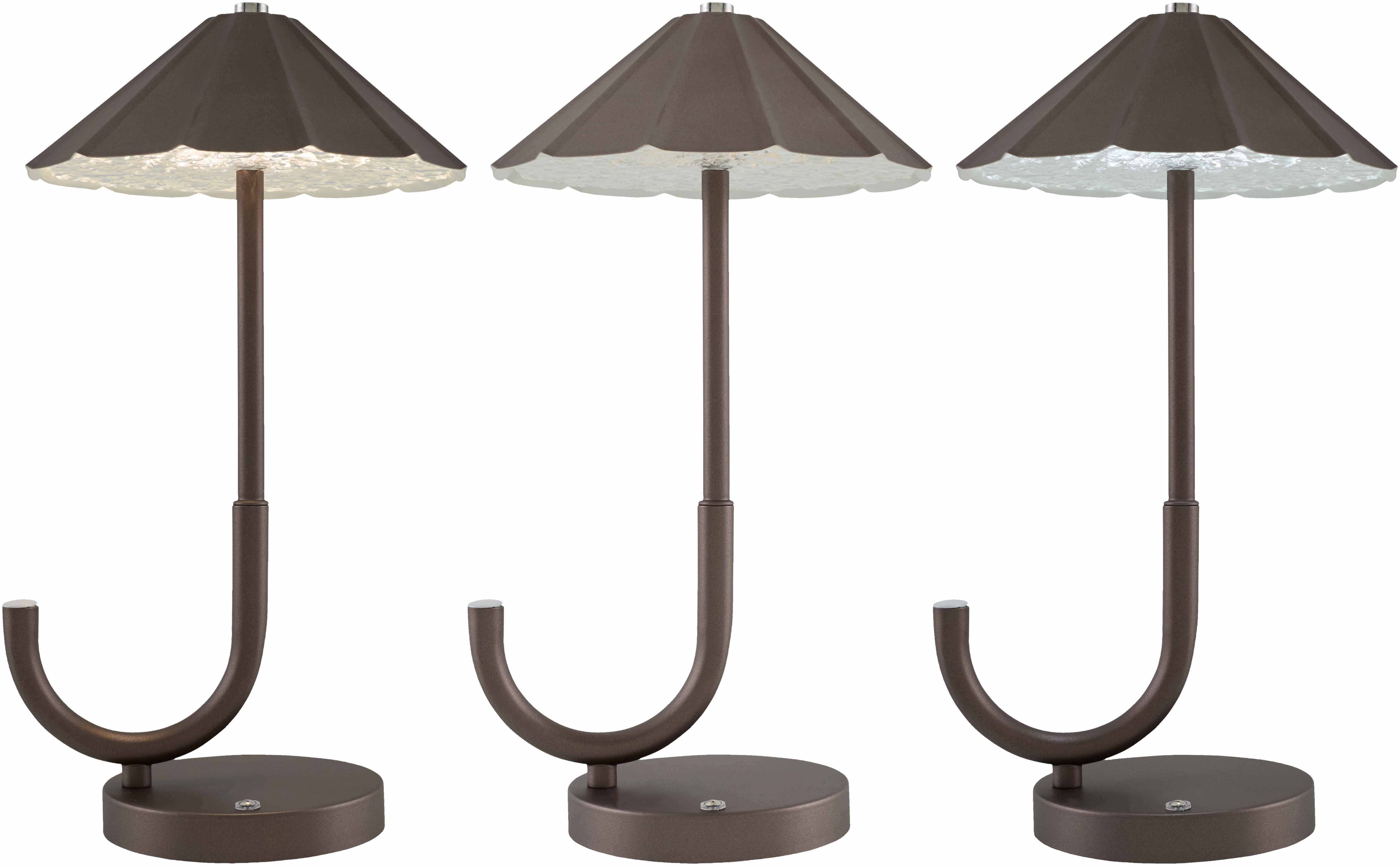 Trzebunia Table Lamp-1