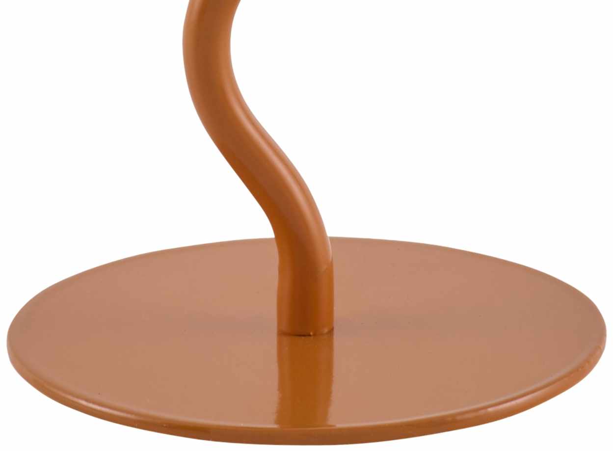 Trelleborg Table Lamp-2