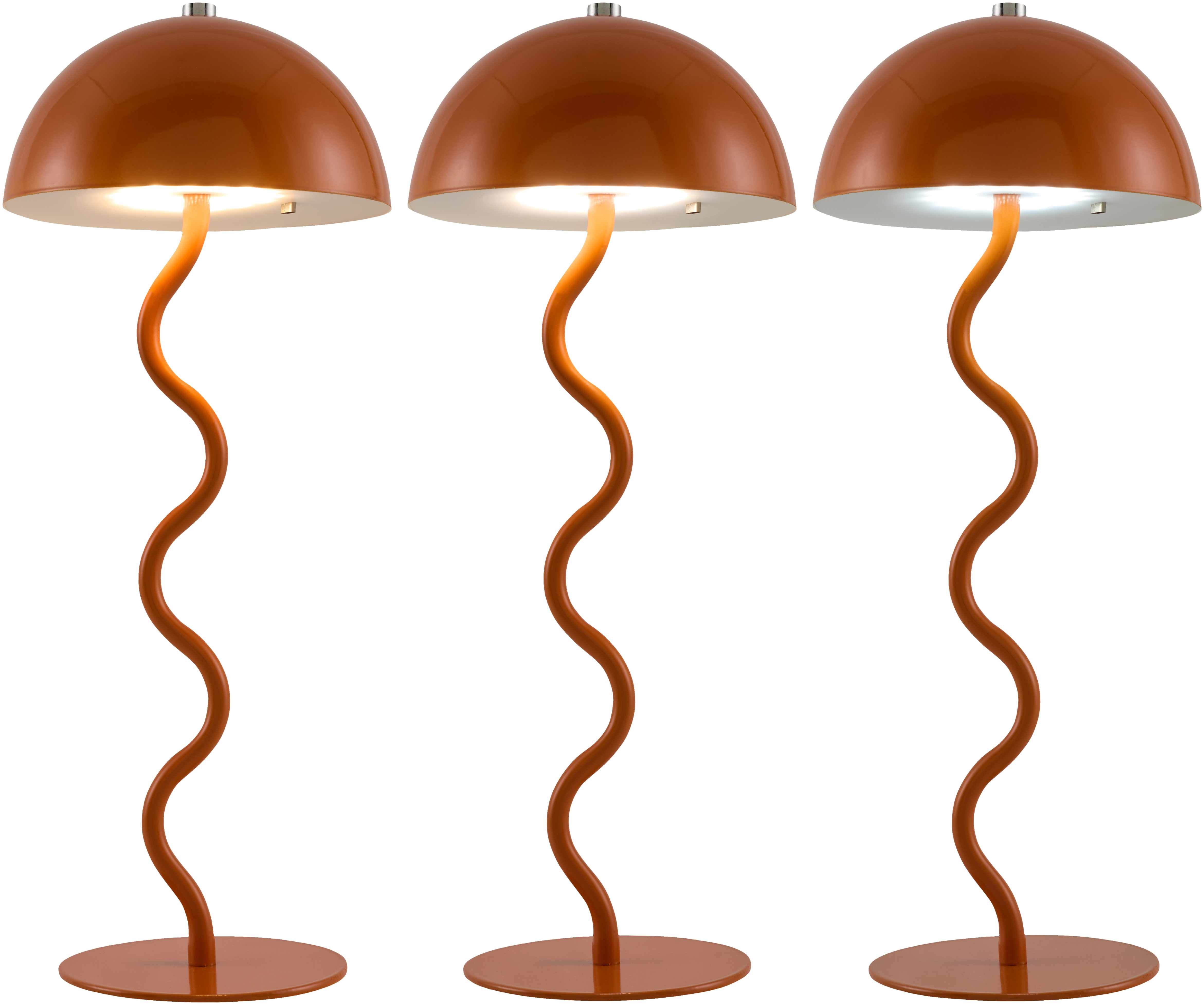 Trelleborg Table Lamp-5