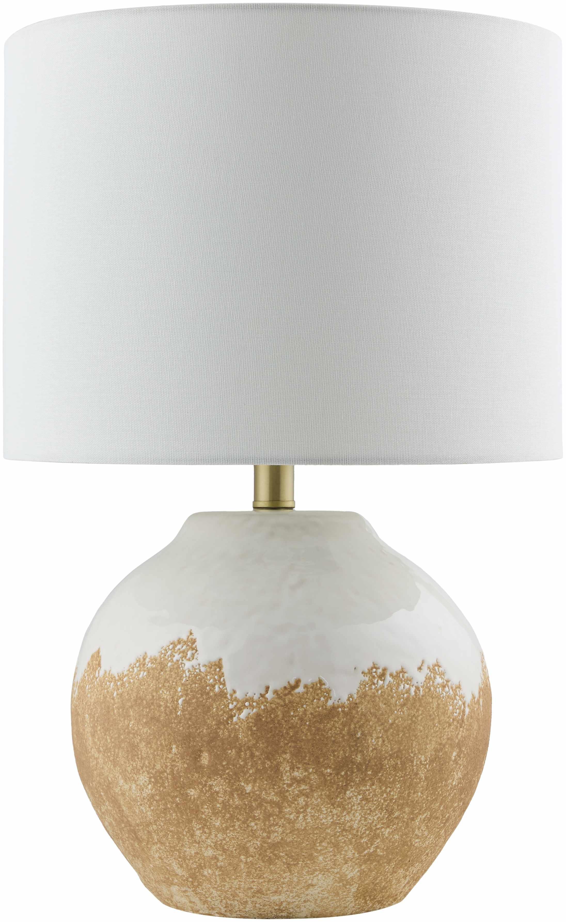 Torfyanoy Table Lamp - PRHOMZ