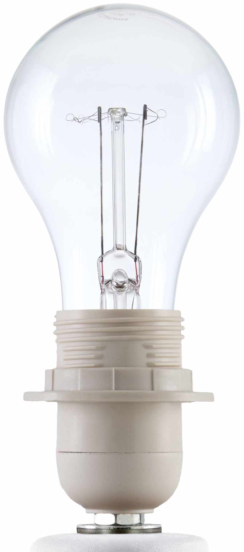 Theisseil Cream Table Lamp-4