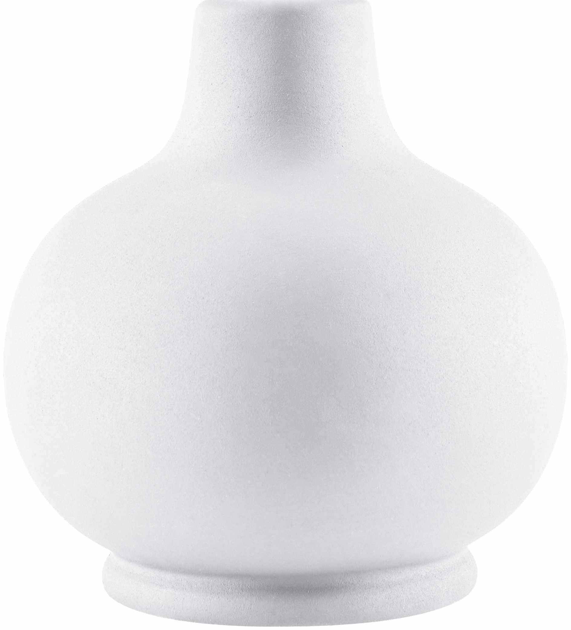 Theisseil Table Lamp-3
