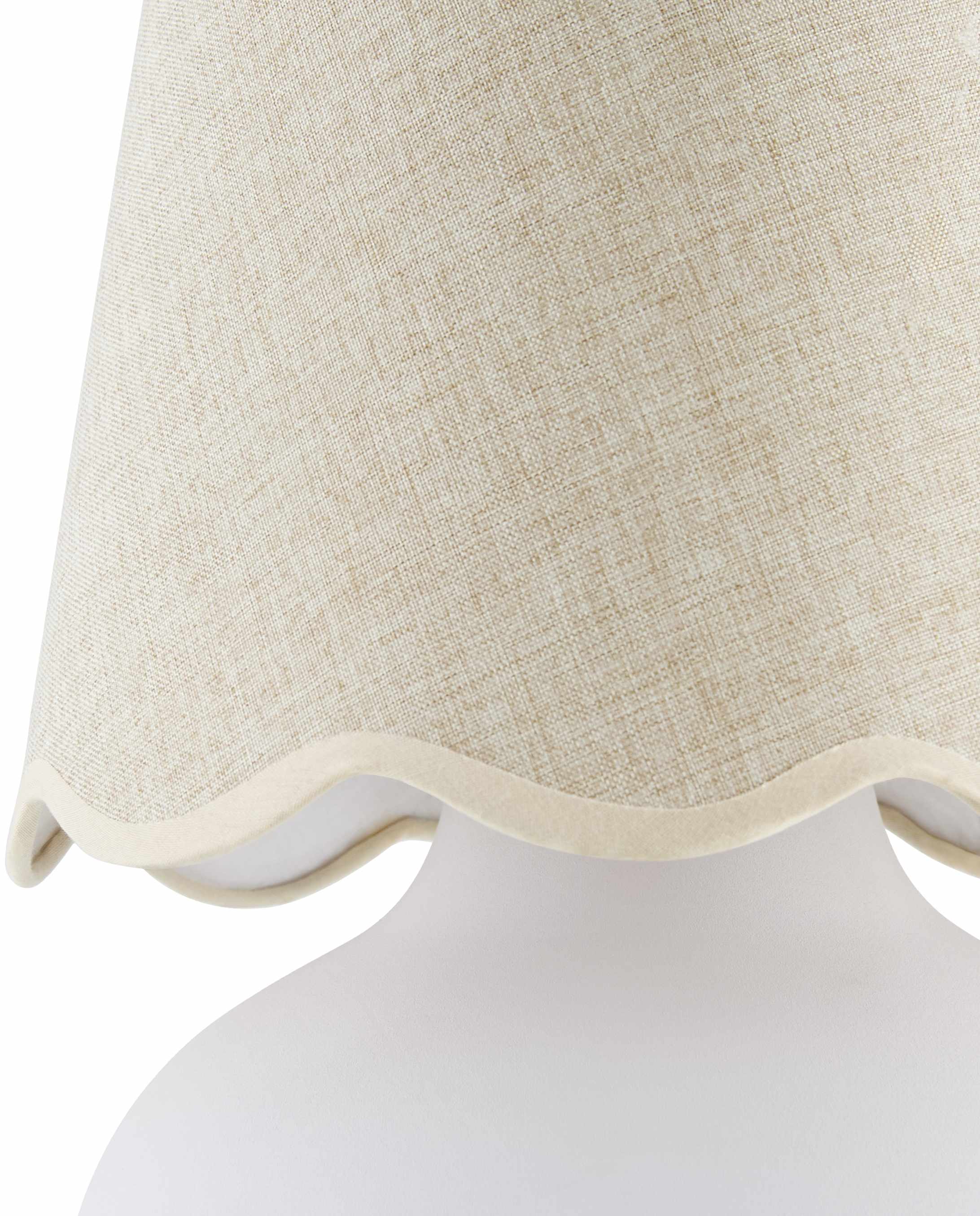 Theisseil Table Lamp-2