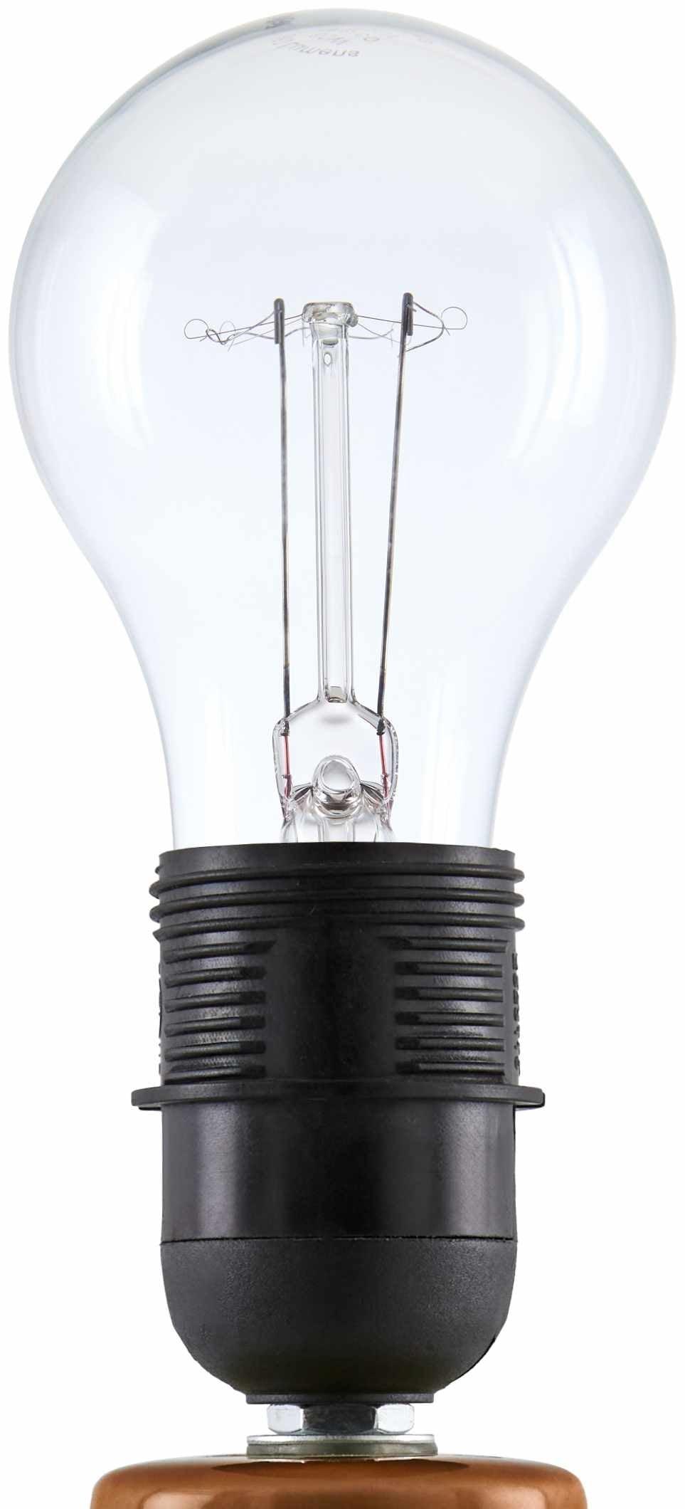 Theisseil Table Lamp - PRHOMZ