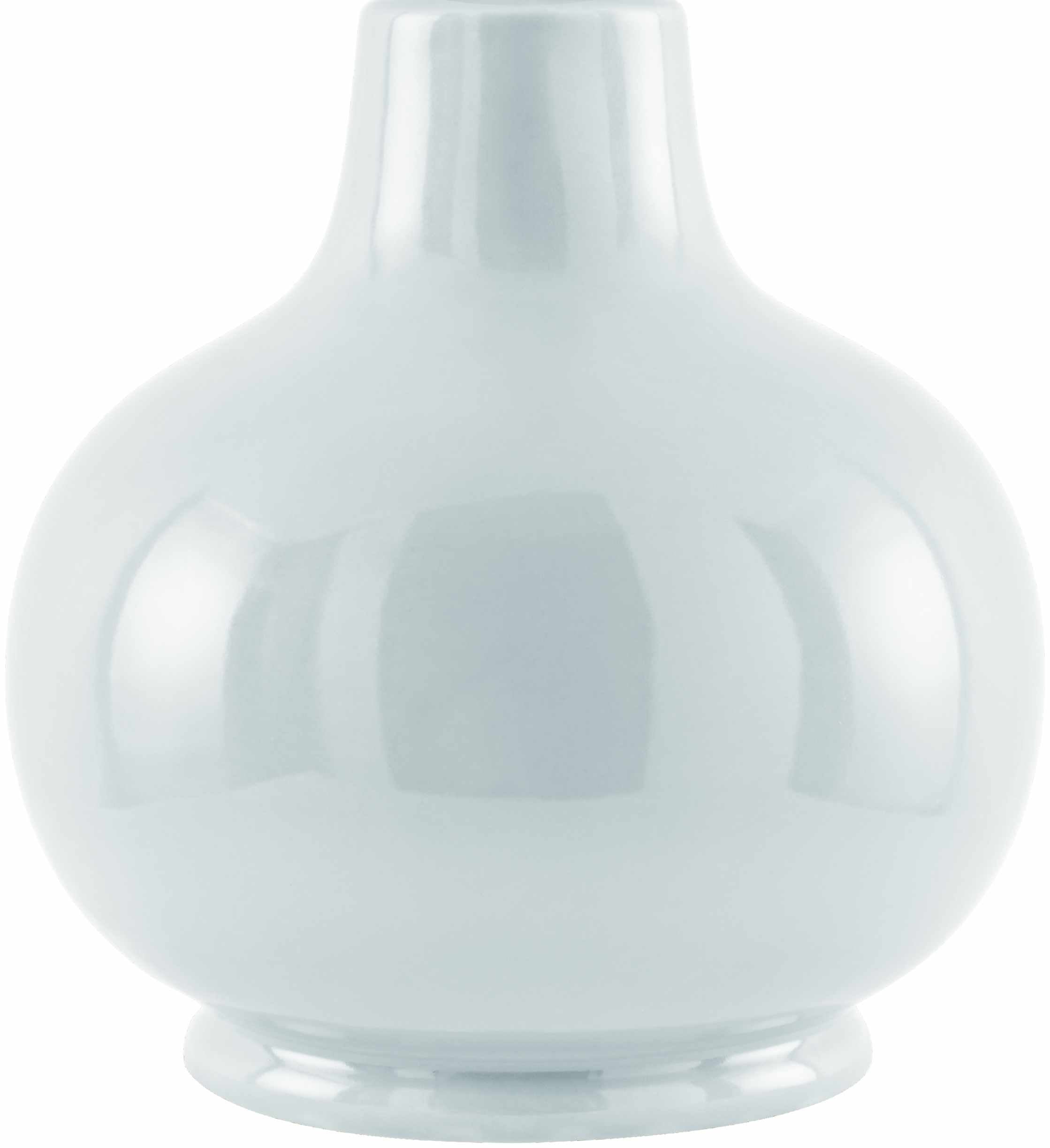 Theisseil Arctic Sky Table Lamp-2