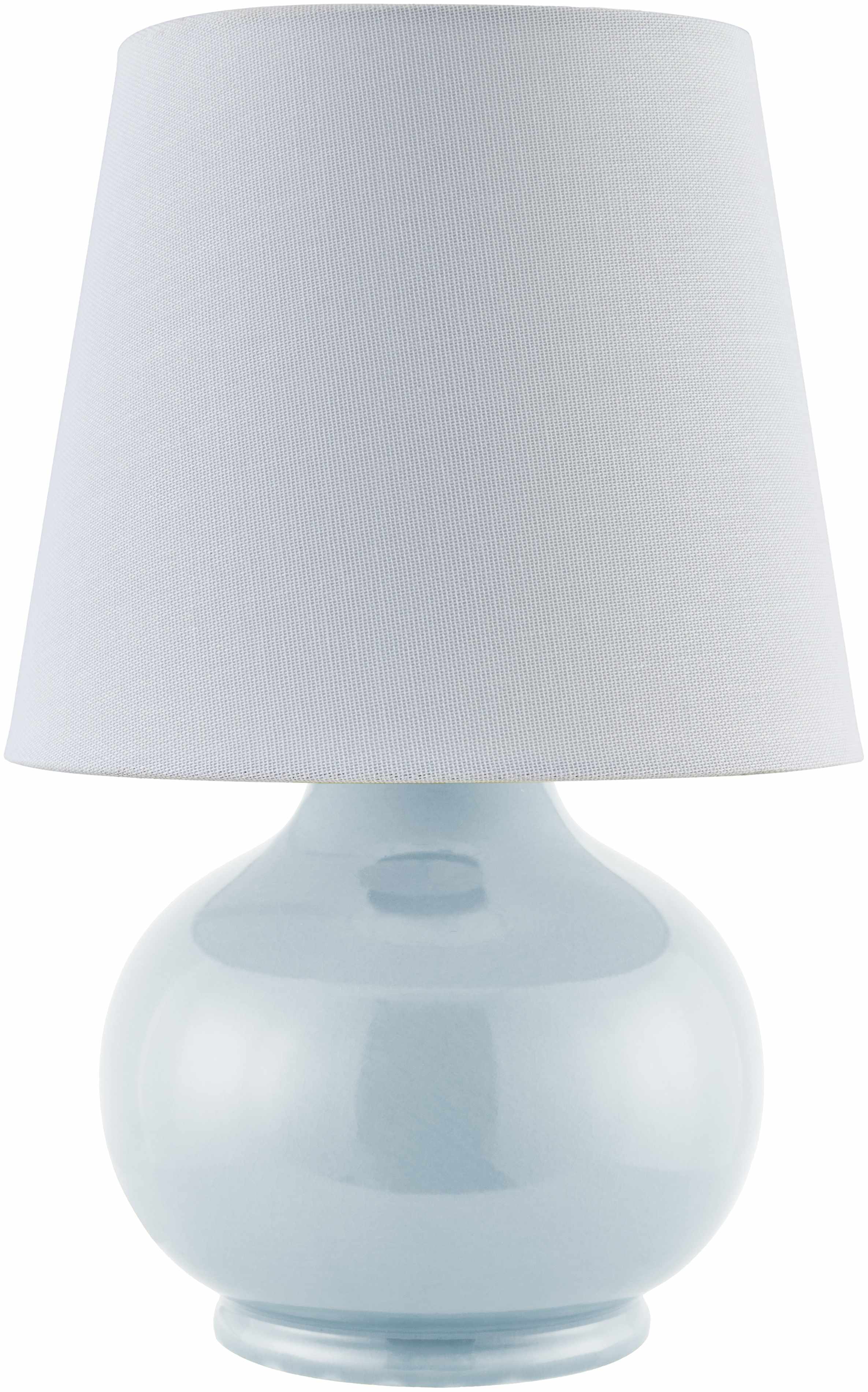 Theisseil Arctic Sky Table Lamp-1