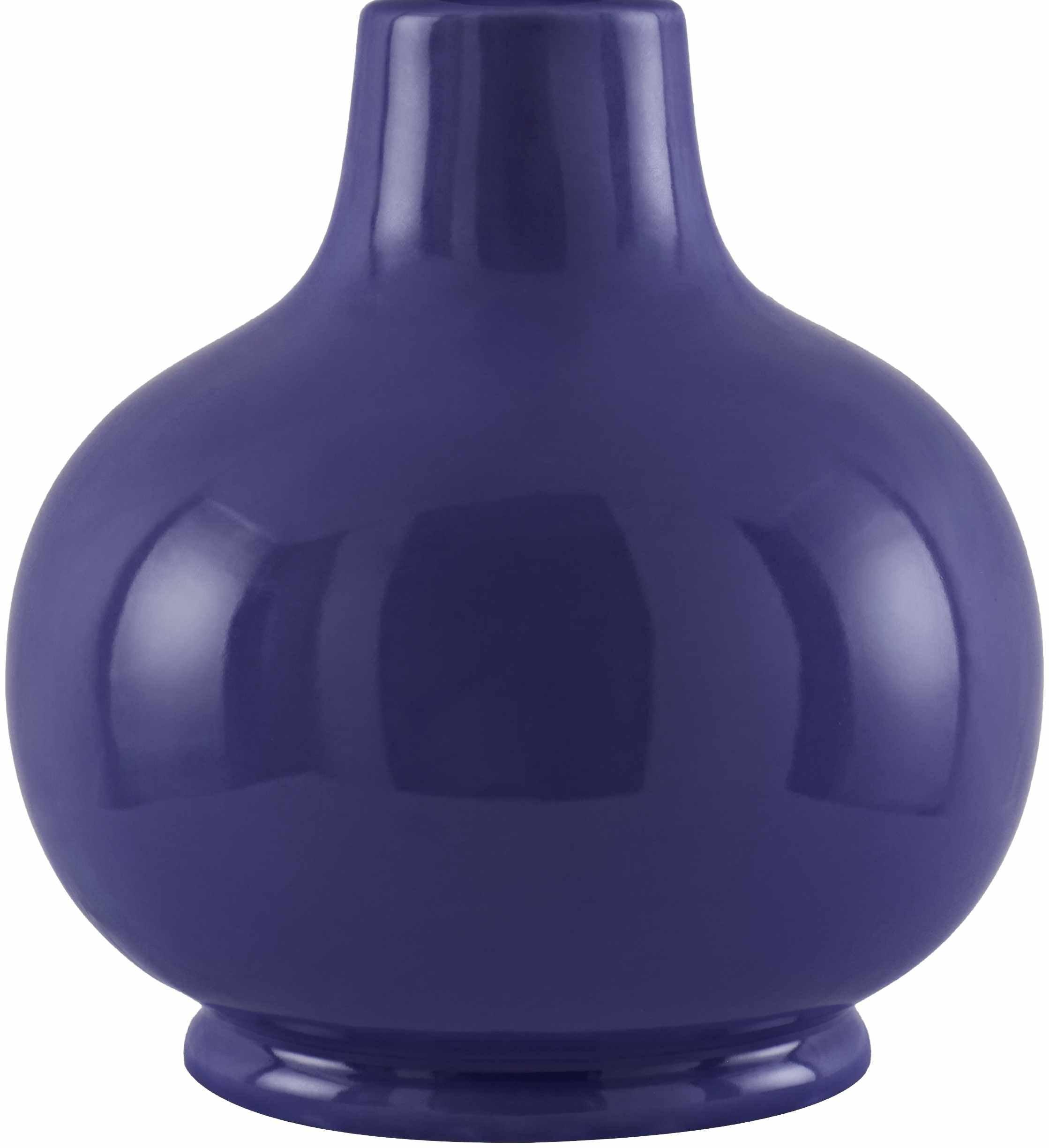 Theisseil Table Lamp - PRHOMZ