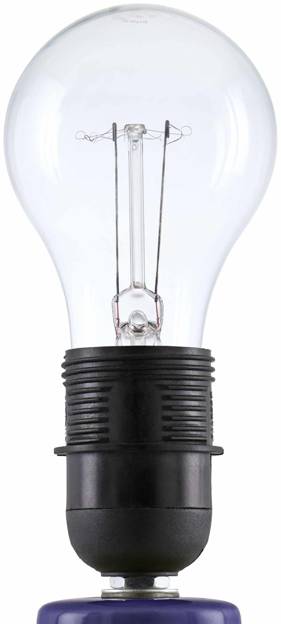 Theisseil Table Lamp - PRHOMZ