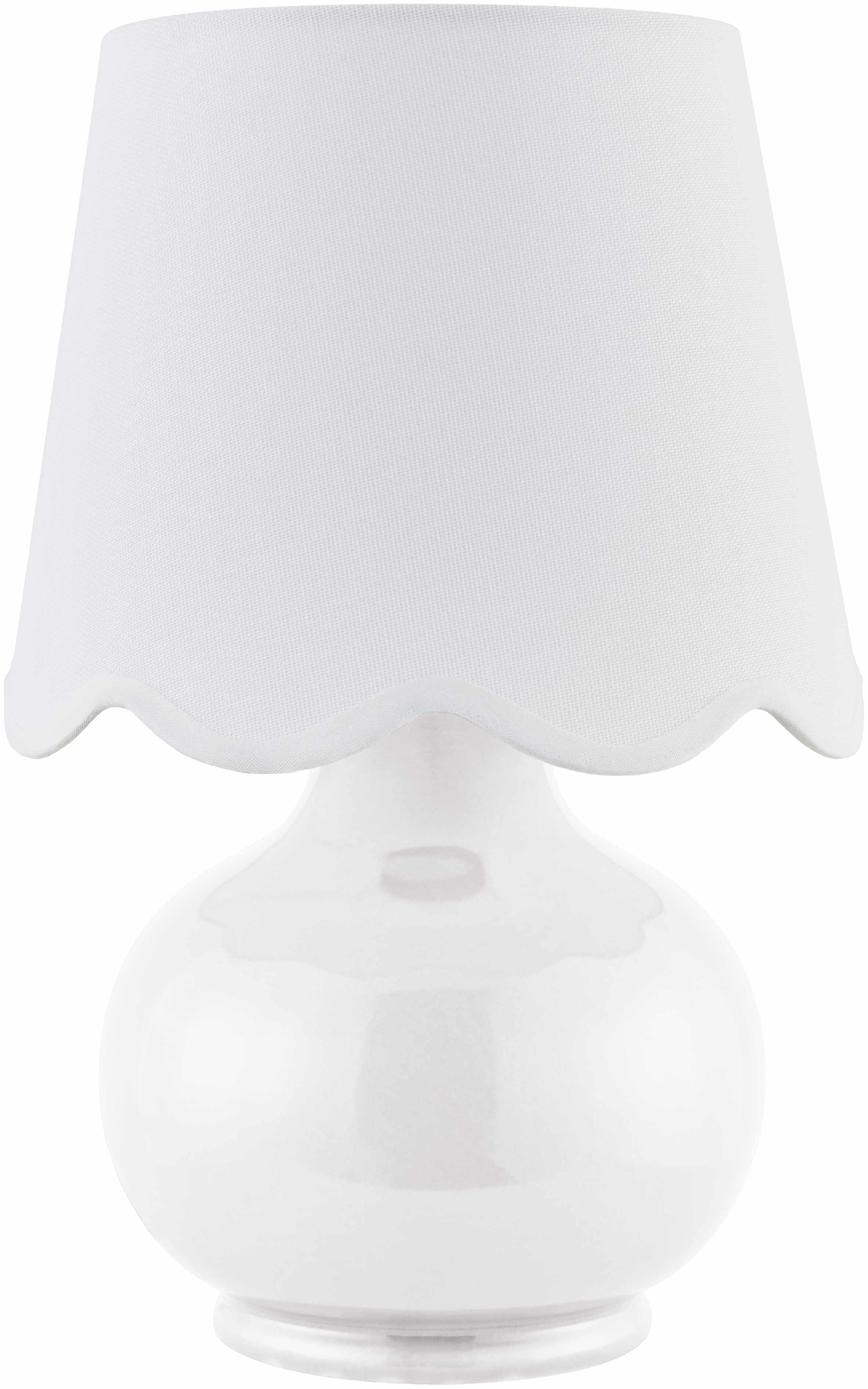 Theisseil Pearl Table Lamp-1