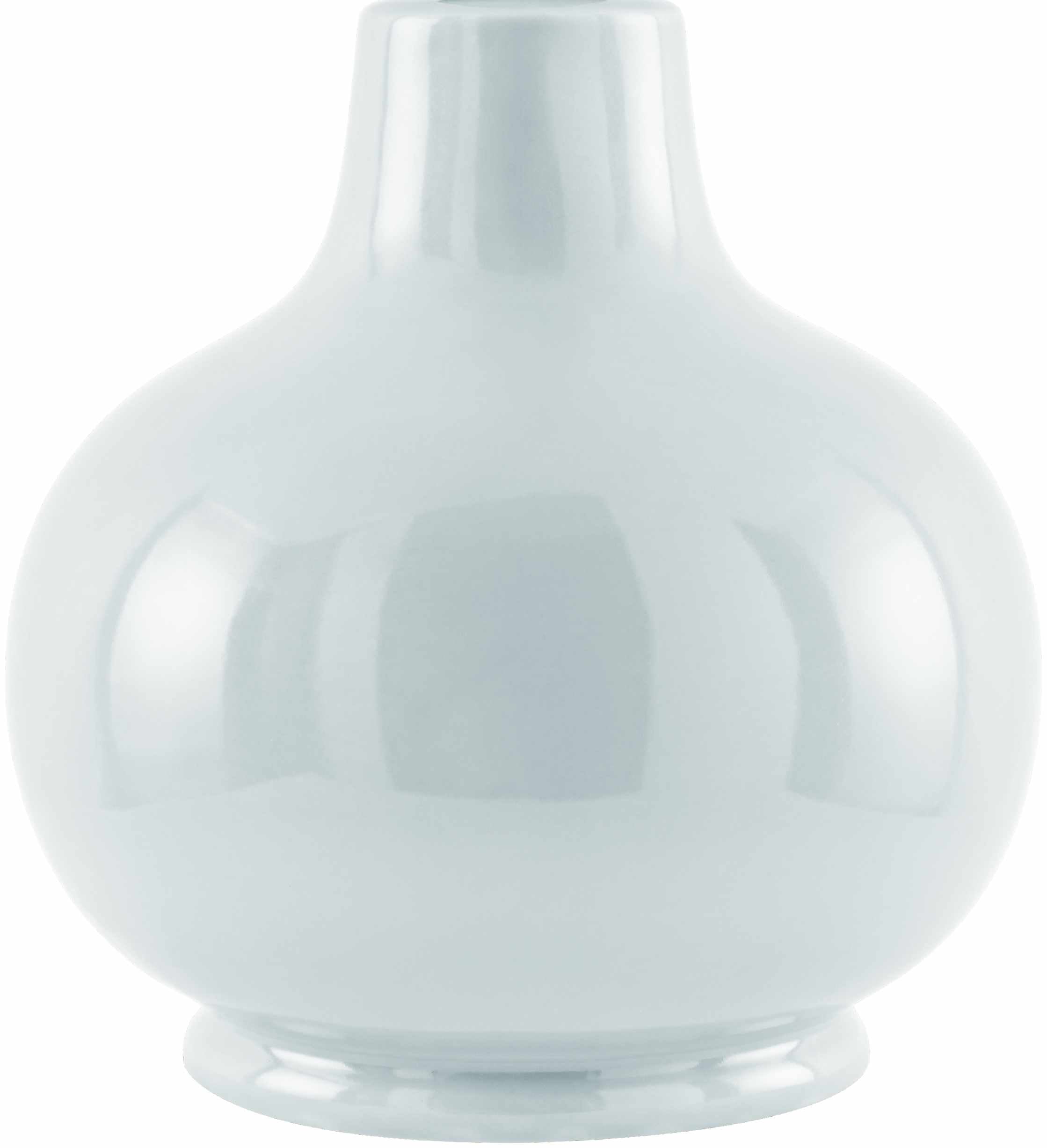 Theisseil Ash Gray Table Lamp-2