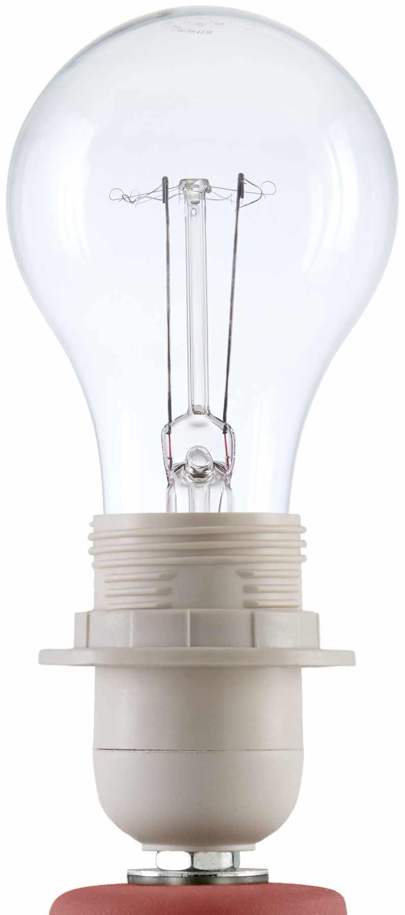 Theisseil Table Lamp - PRHOMZ