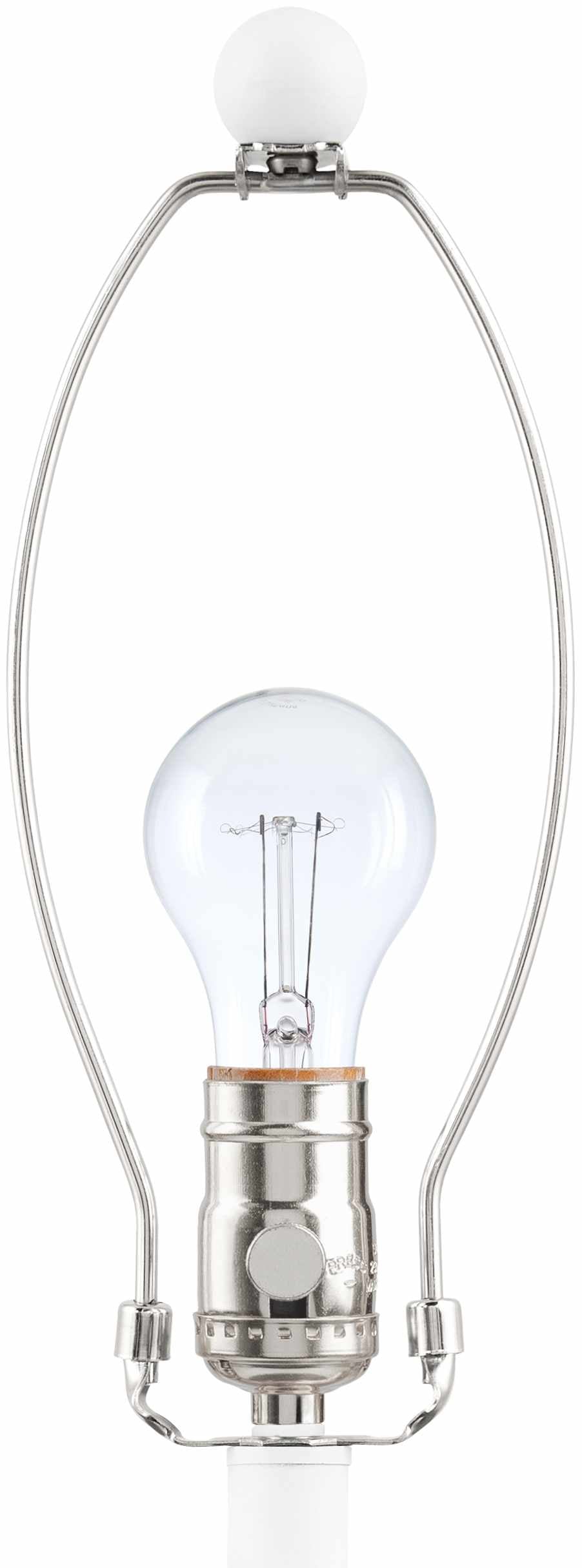 Telerghma Table Lamp-3