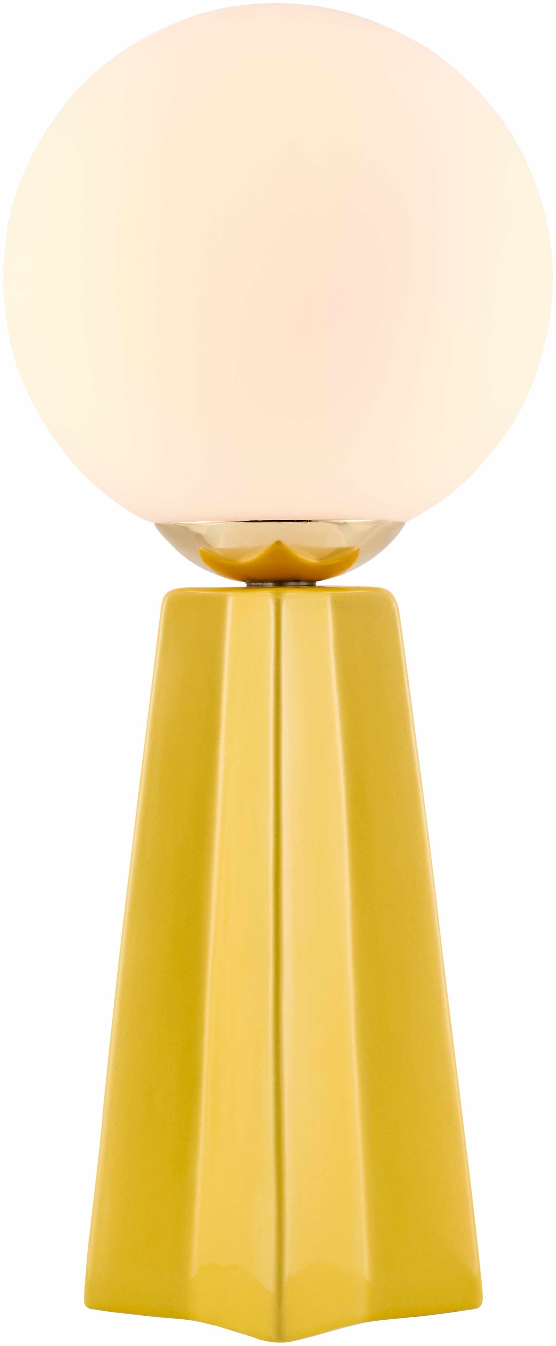 Tayeeglow Table Lamp-1