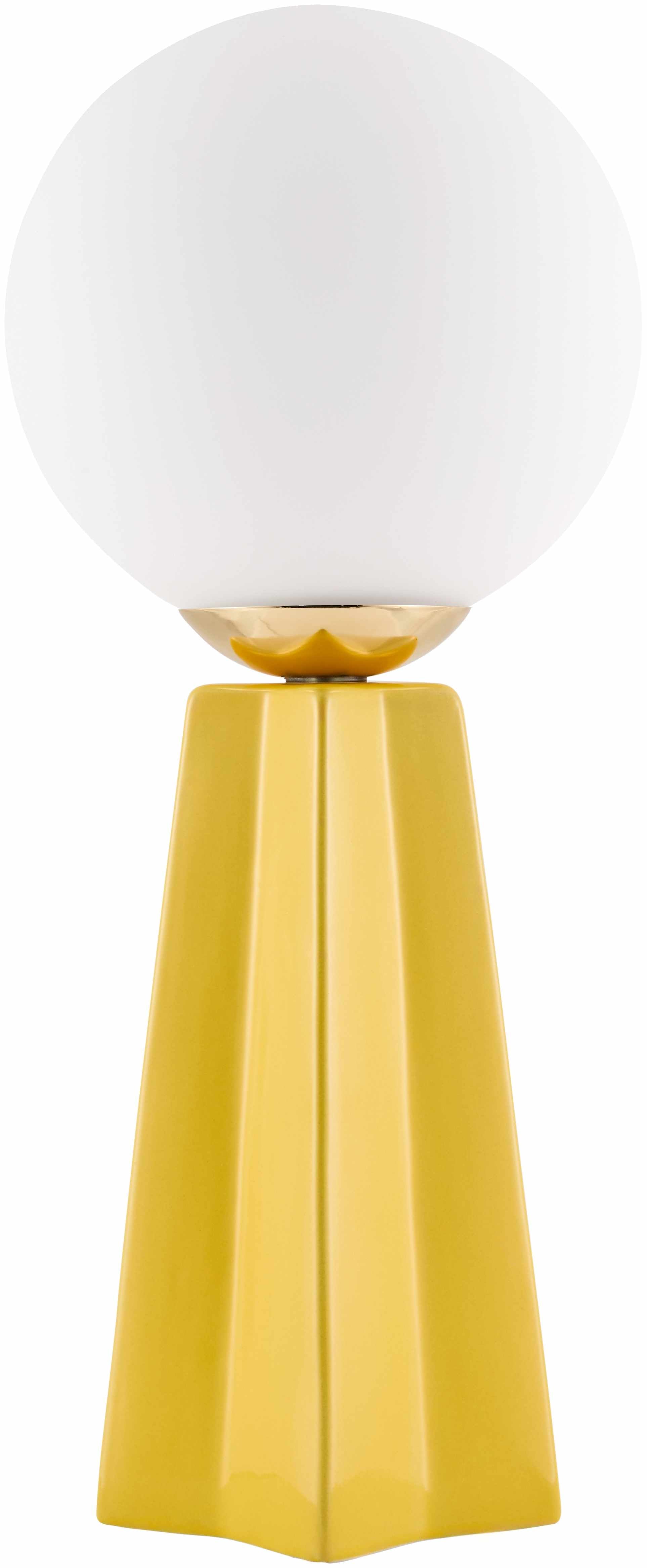 Tayeeglow Table Lamp-0