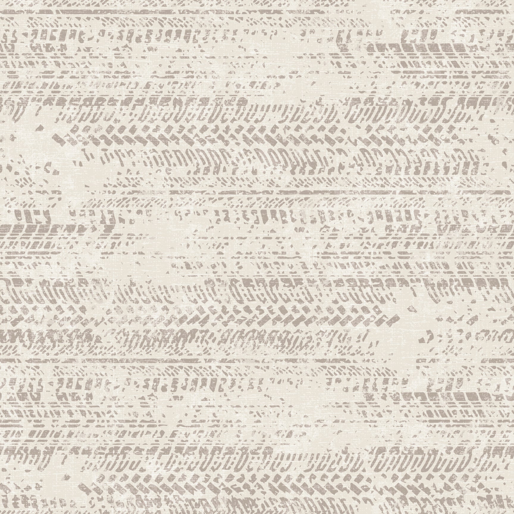 Tarmac Wallpaper by Rusky Rose by Amy