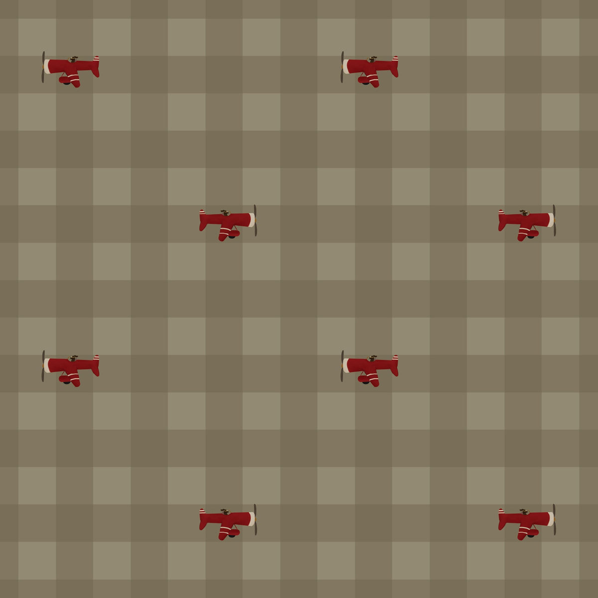 Teller Wallpaper by The Lil Dills Shop