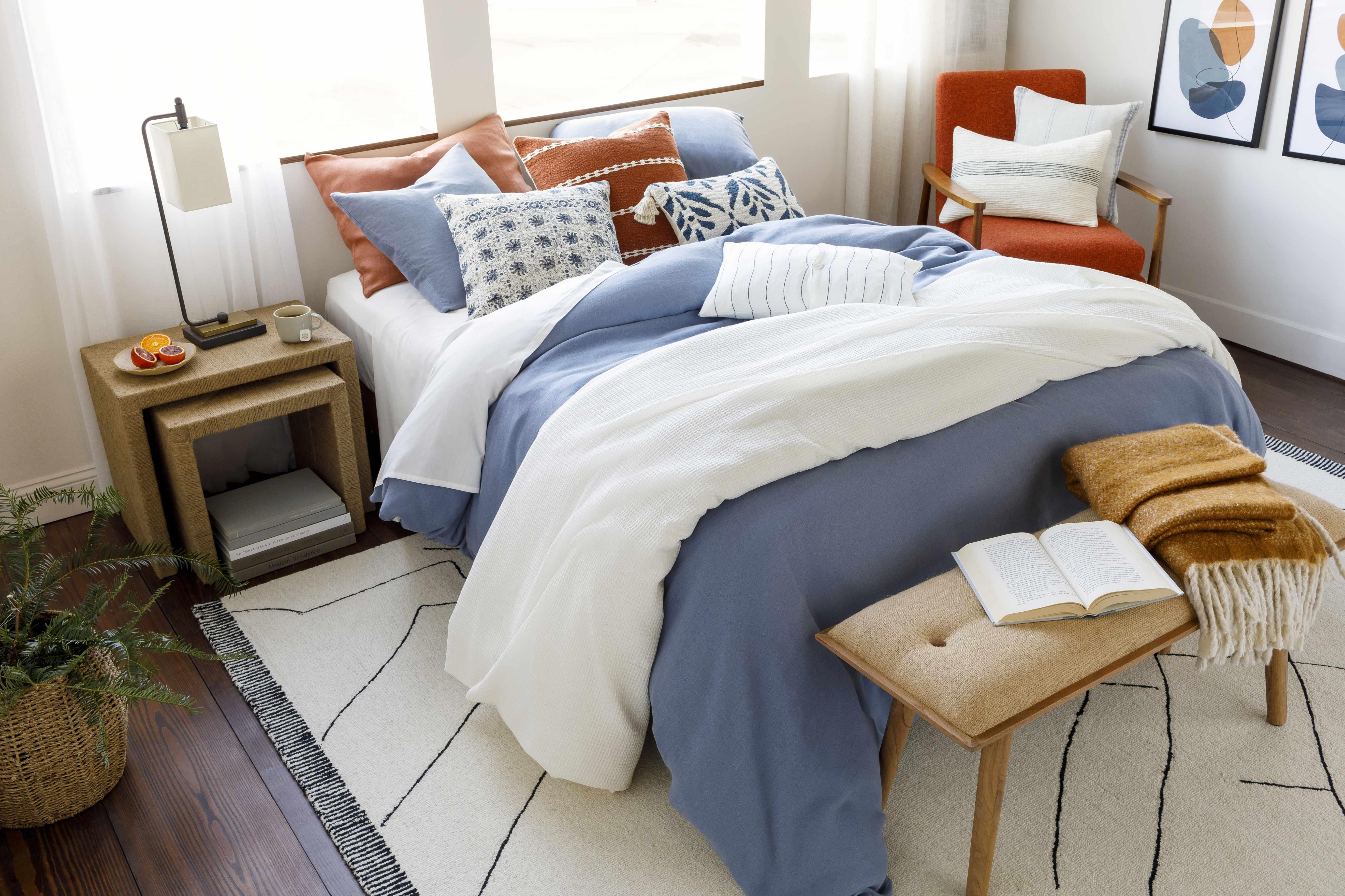 Wielichowo Wall Decor - PRHOMZ