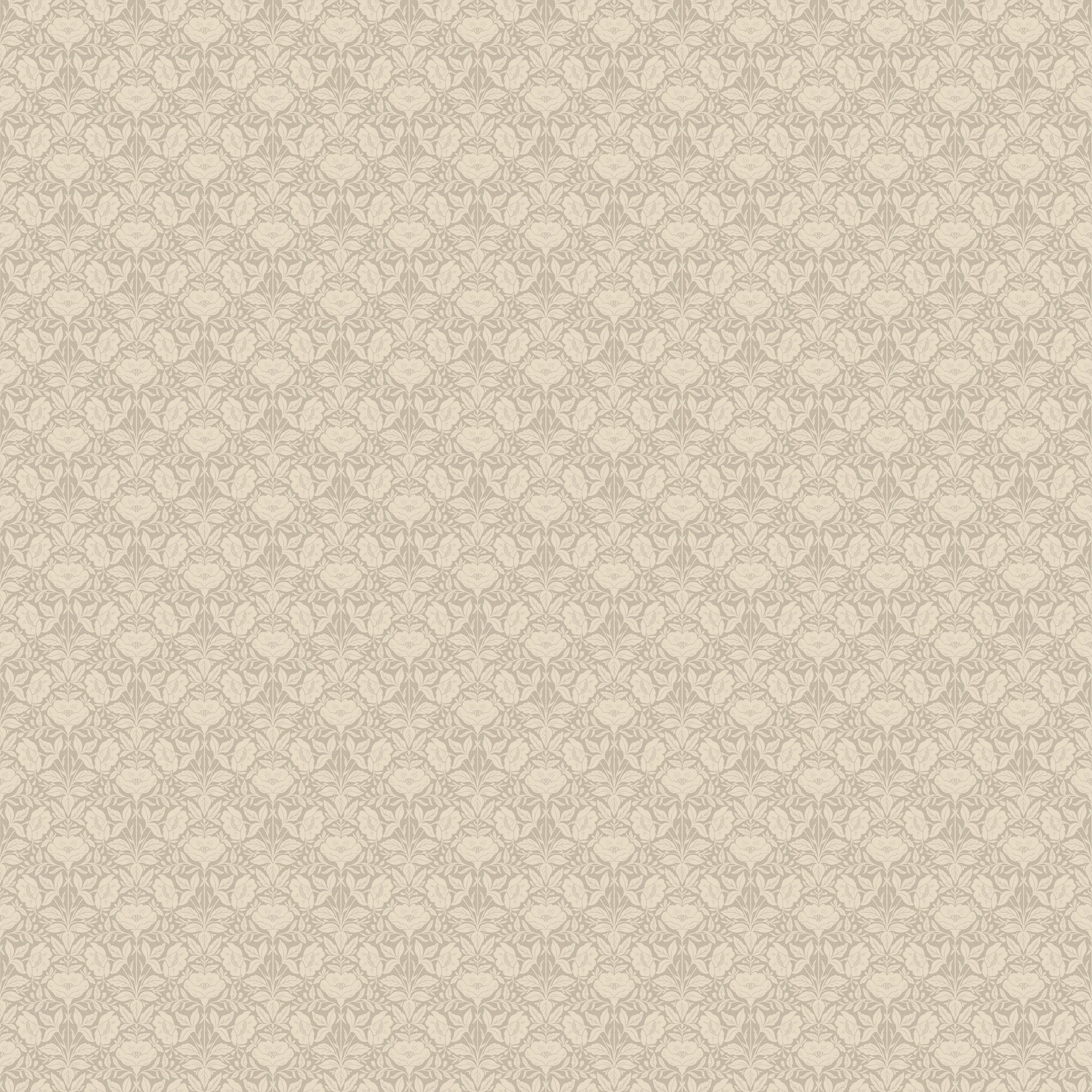 Theodora Wallpaper by Daphne and Sage