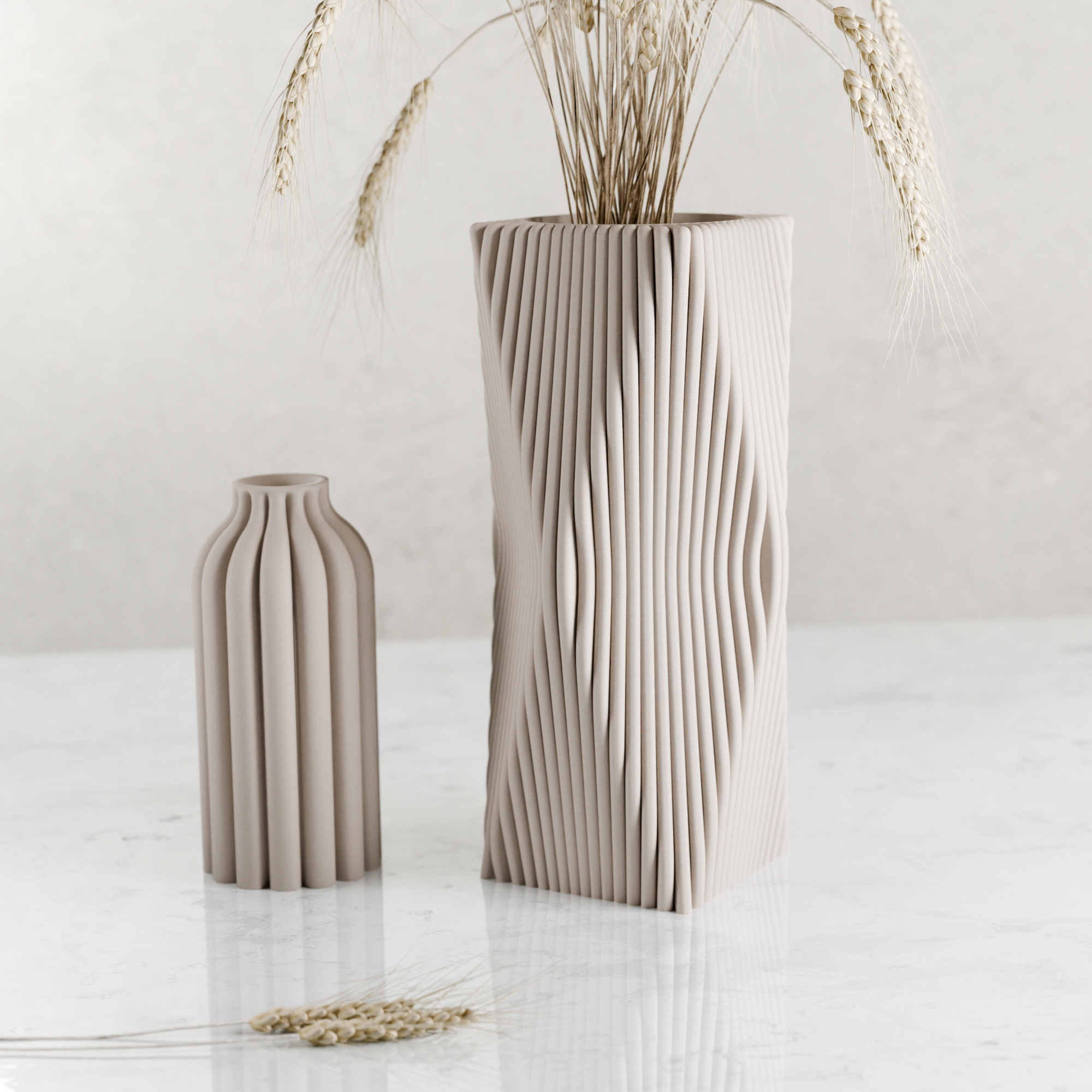 TIDES Vase-4