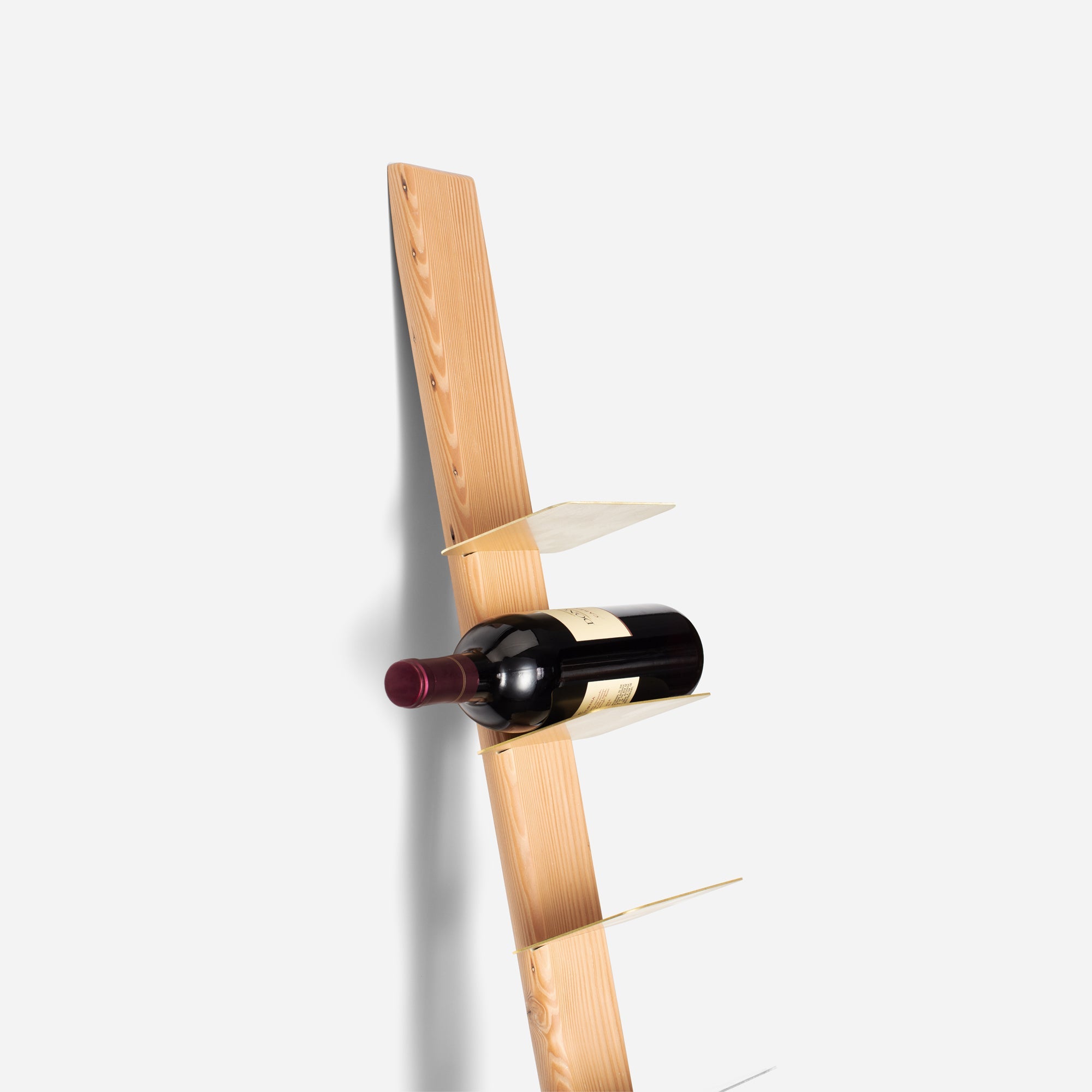 TIPsy wine rack-6