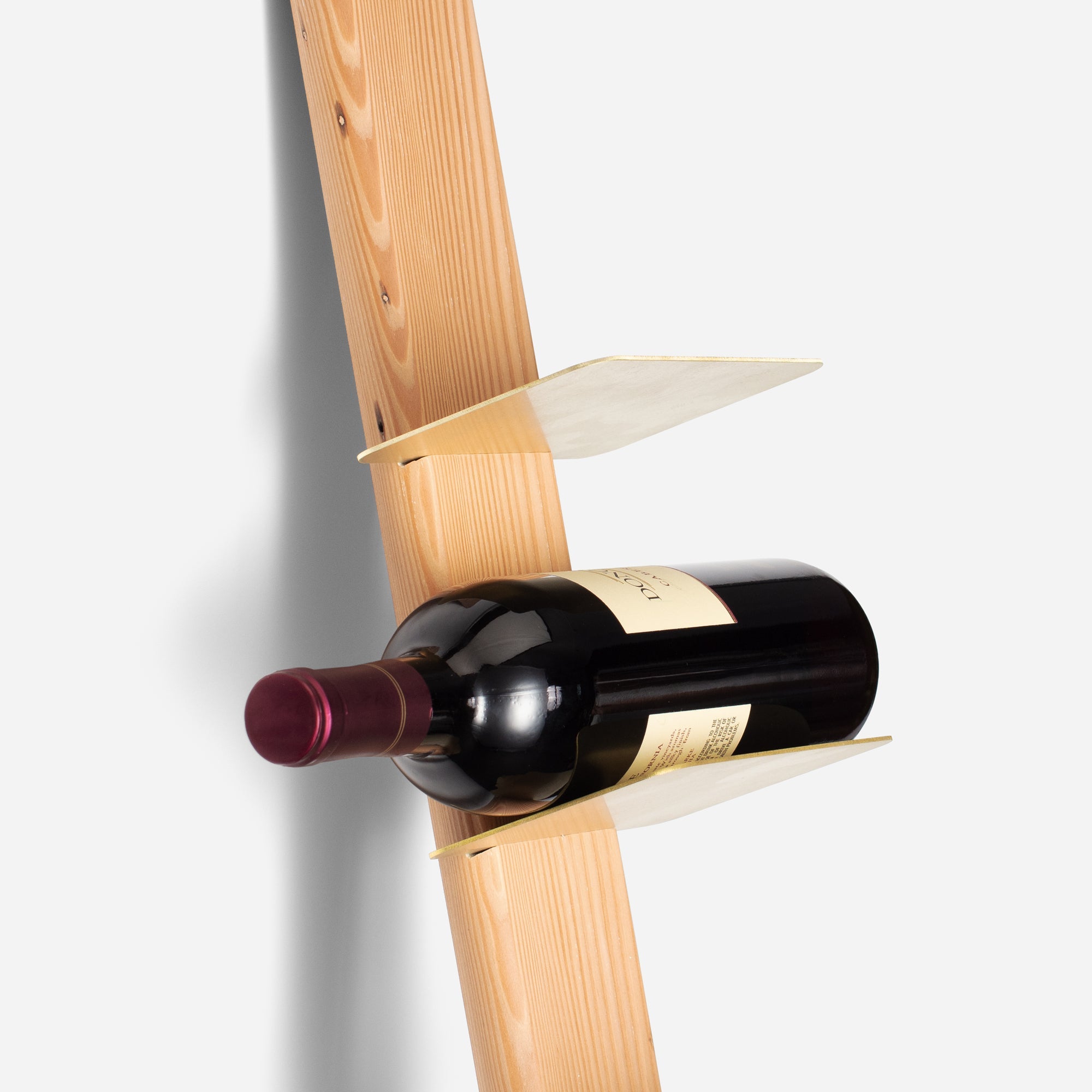 TIPsy wine rack-2