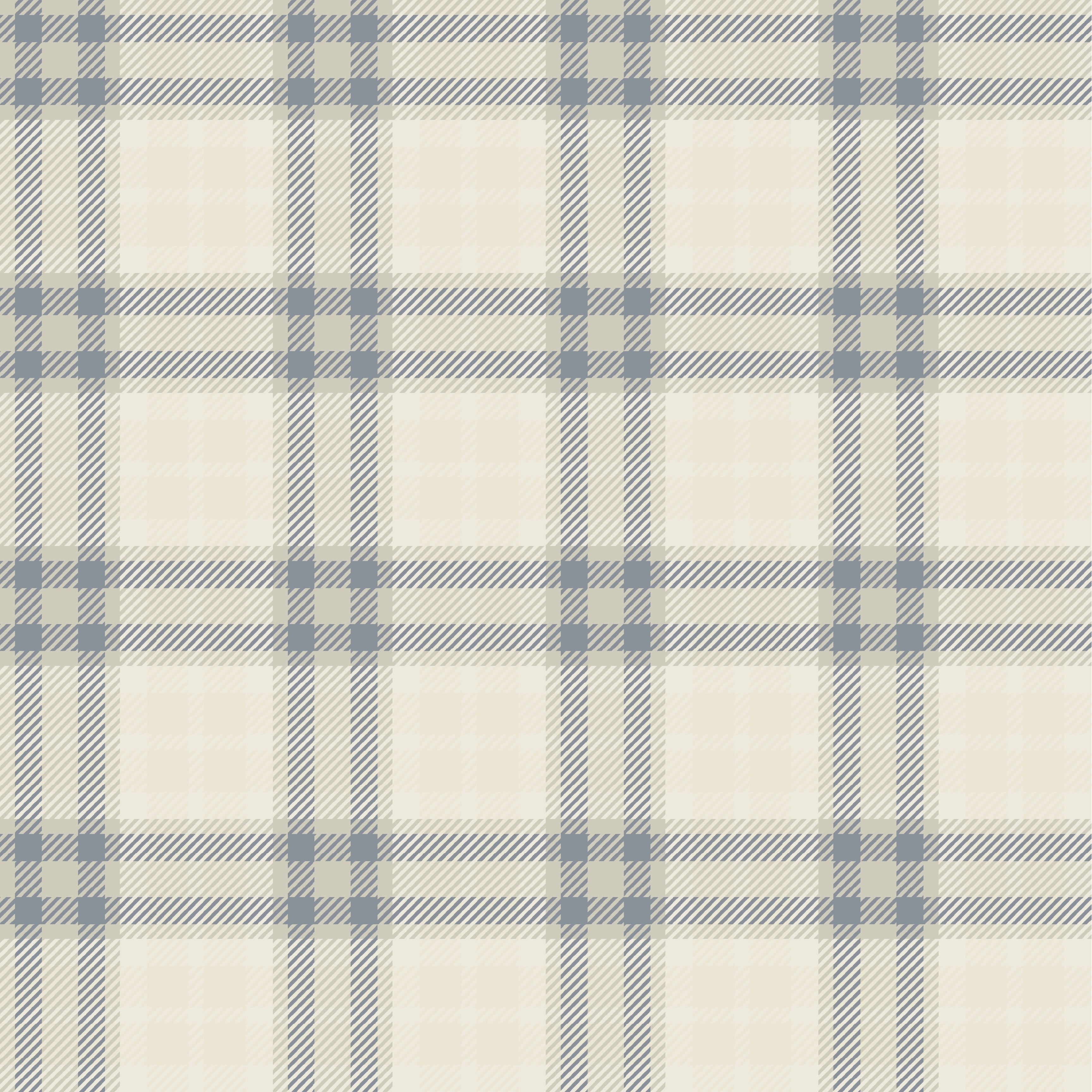 Todd Wallpaper by The Rosenborg Company
