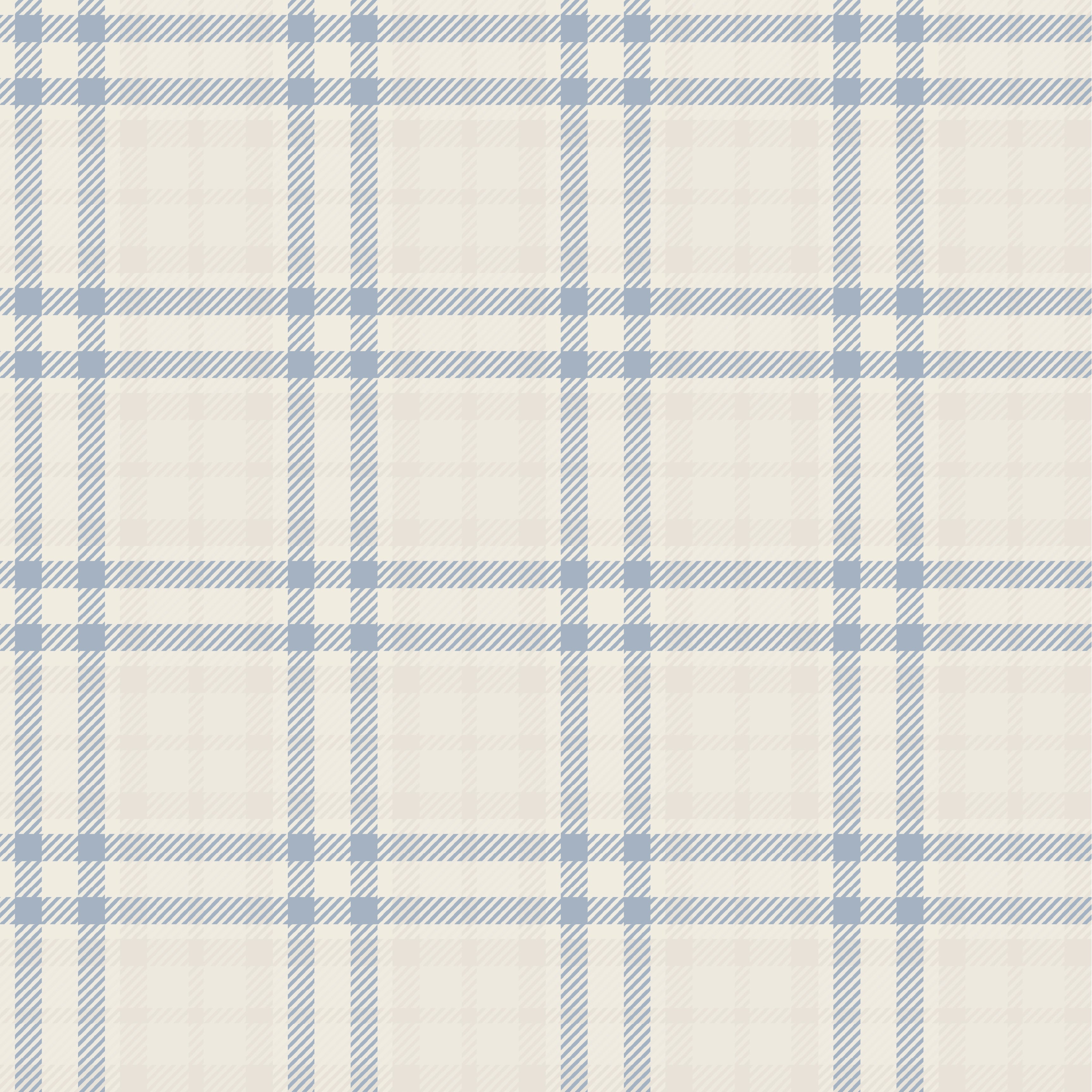 Todd Wallpaper by The Rosenborg Company