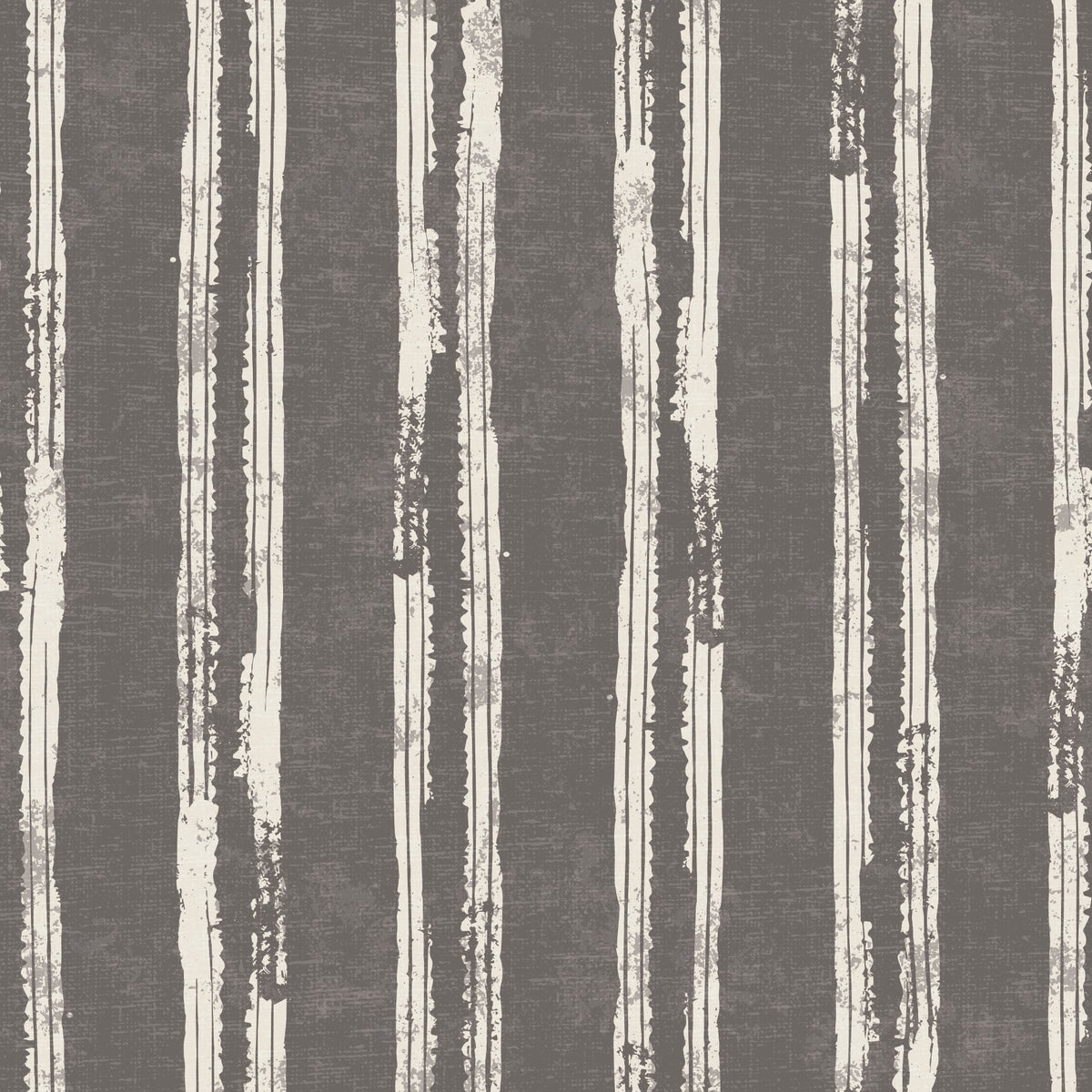 Tread Wallpaper by Rusky Rose by Amy