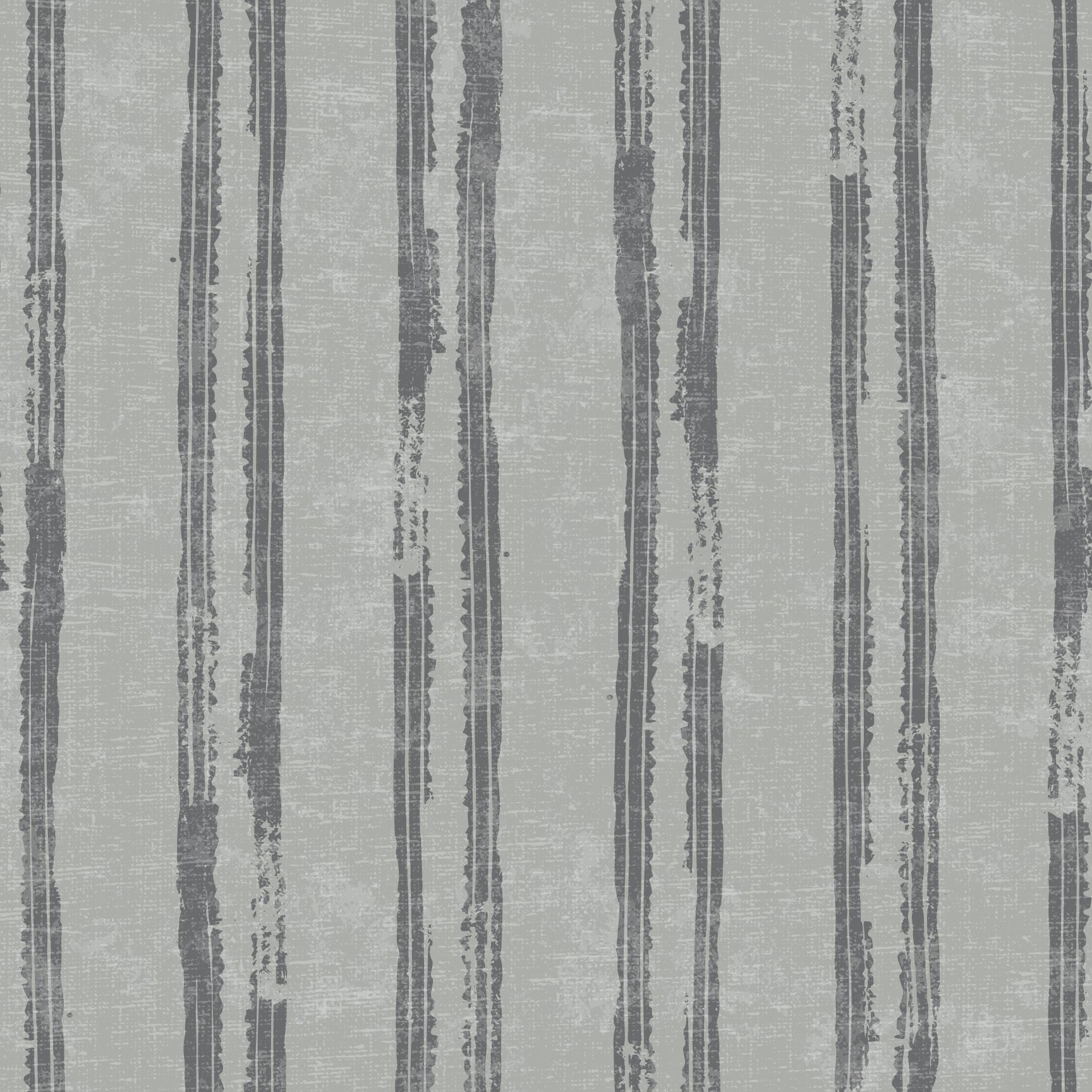 Tread Wallpaper by Rusky Rose by Amy