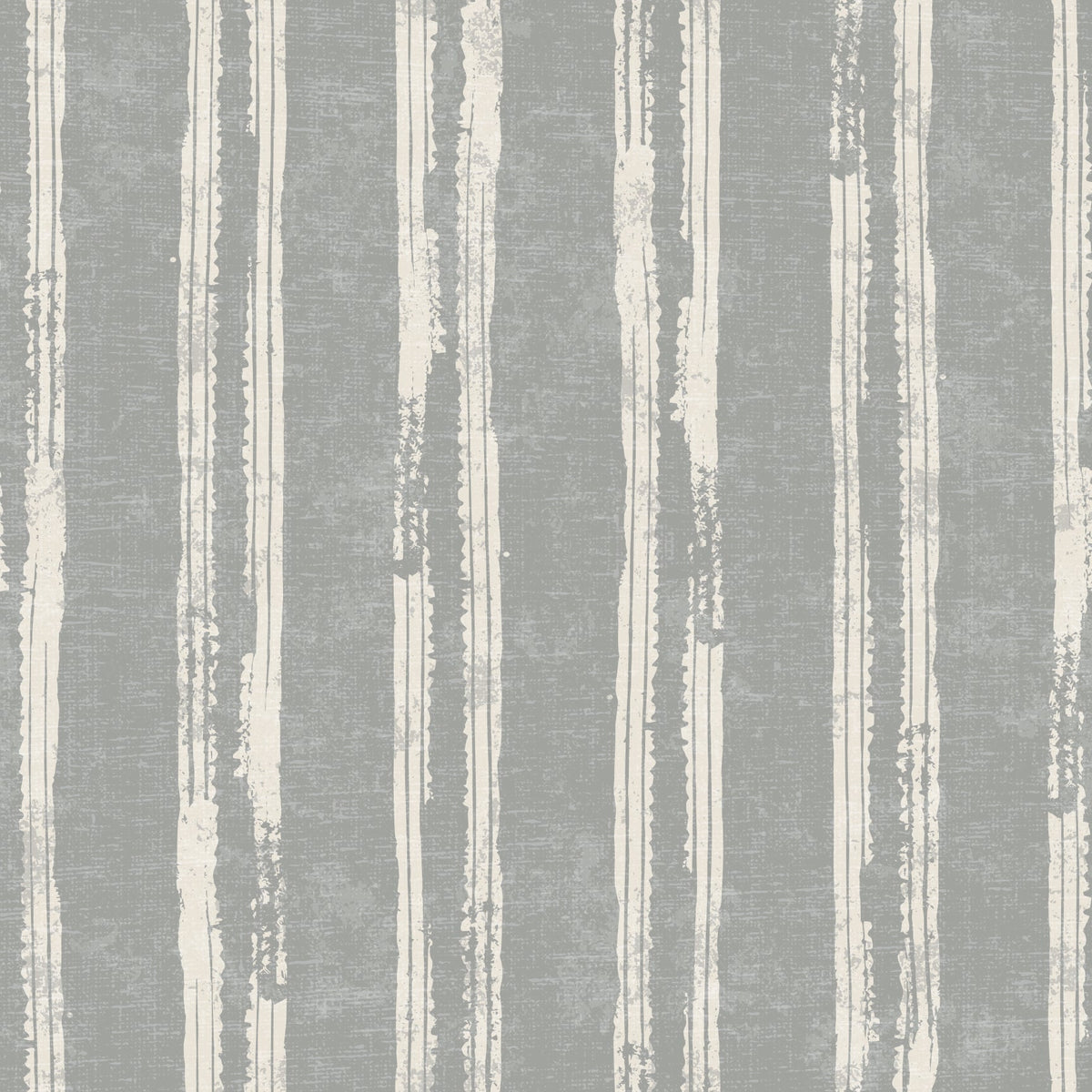 Tread Wallpaper by Rusky Rose by Amy